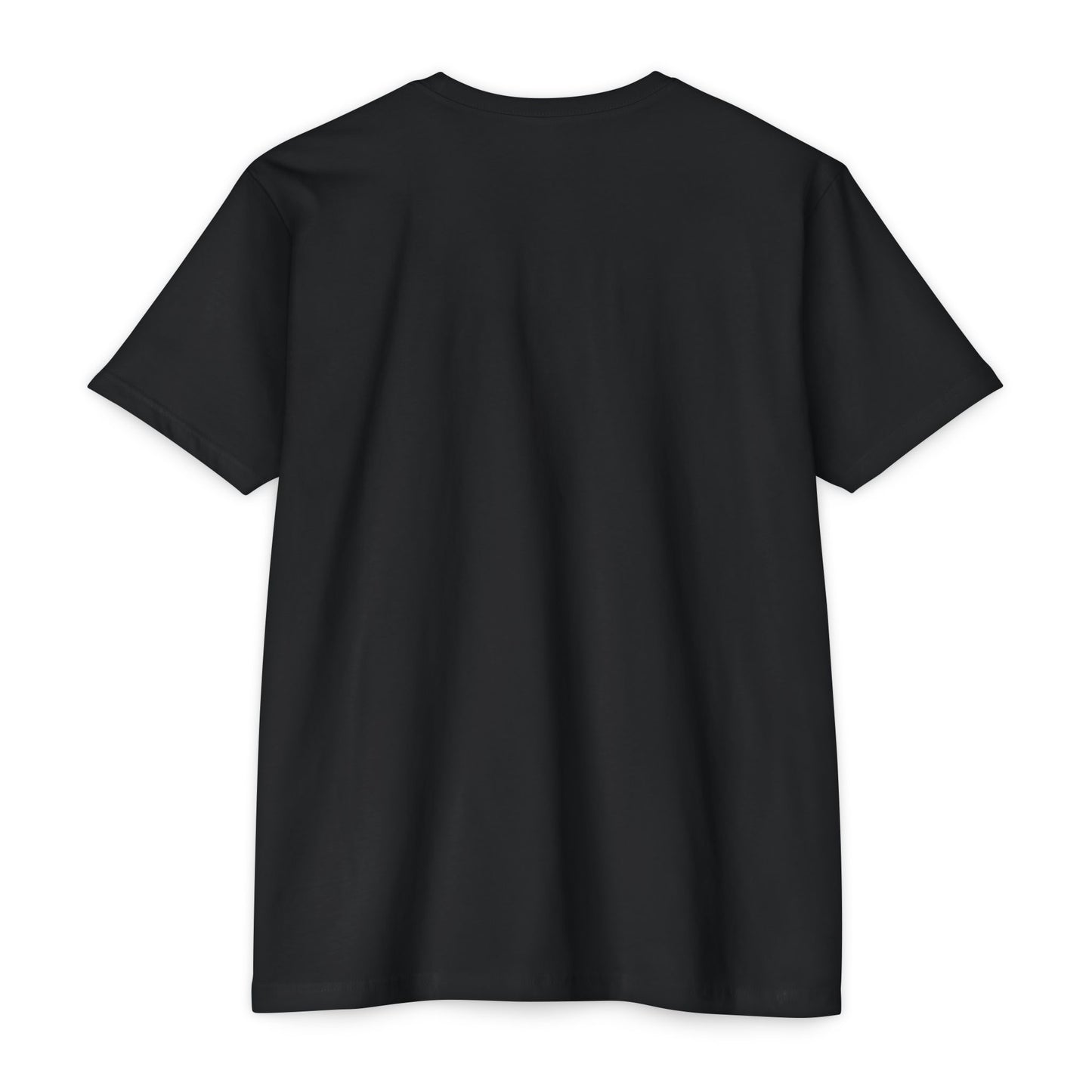 Unisex T-shirt - Original Cowboys Black History Graphic Tee