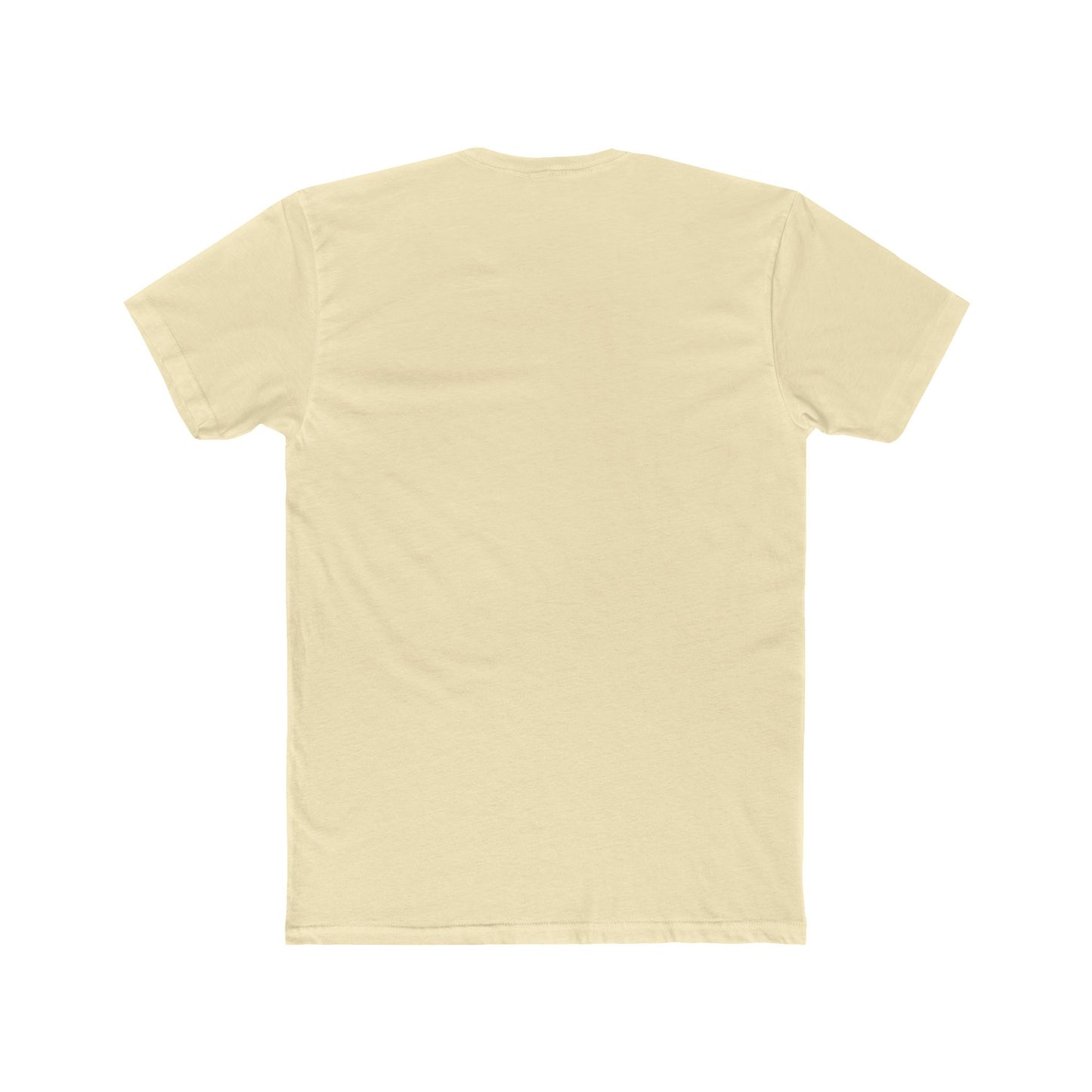 Community of Skeptics Unisex Cotton Crew Tee