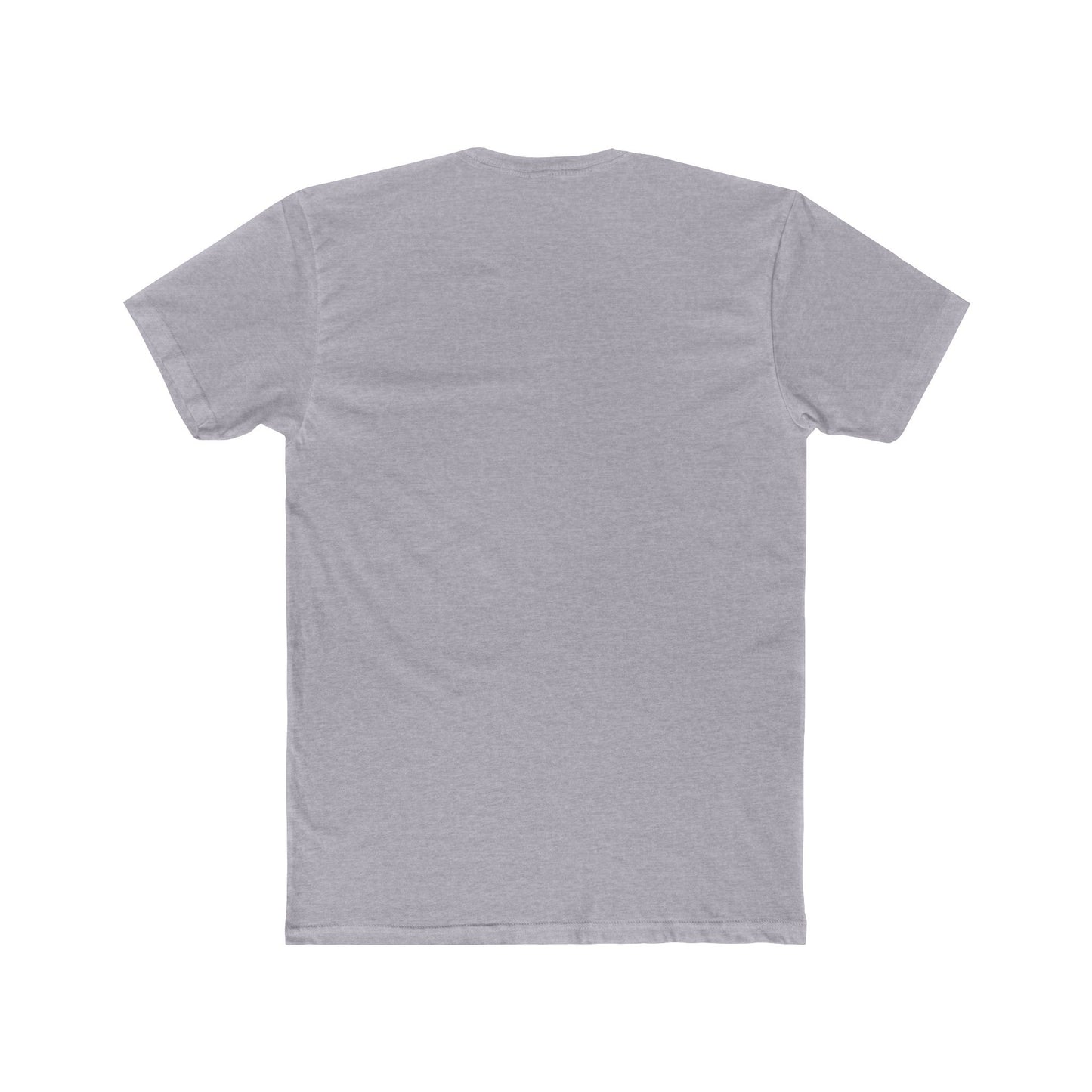 Malcolm X (Vintage Freedom Fighters Unisex Cotton Crew Tee)