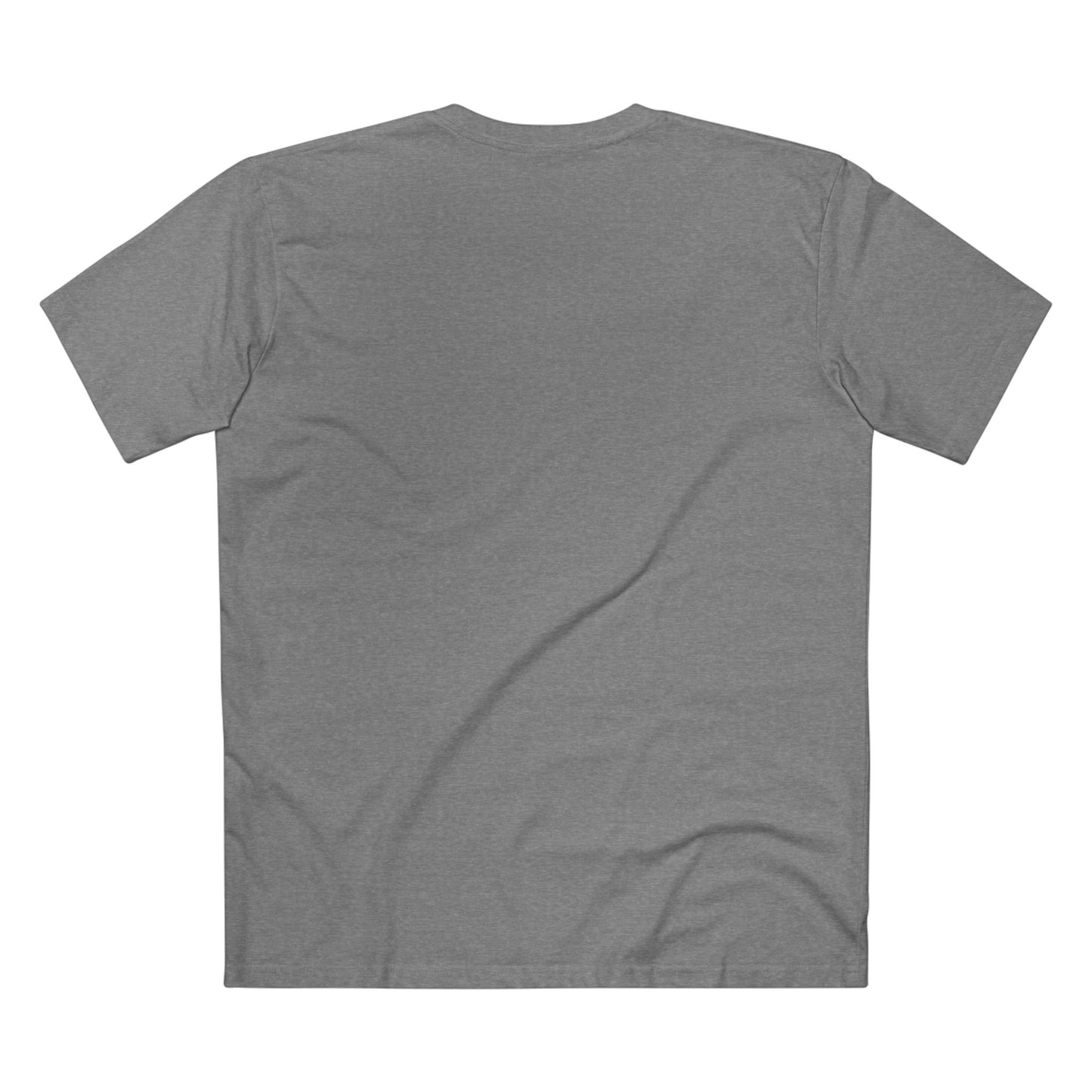 Vintage Bill Pickett Graphic Tee | Classic Adult Staple Tee for Fans of Western Heritage