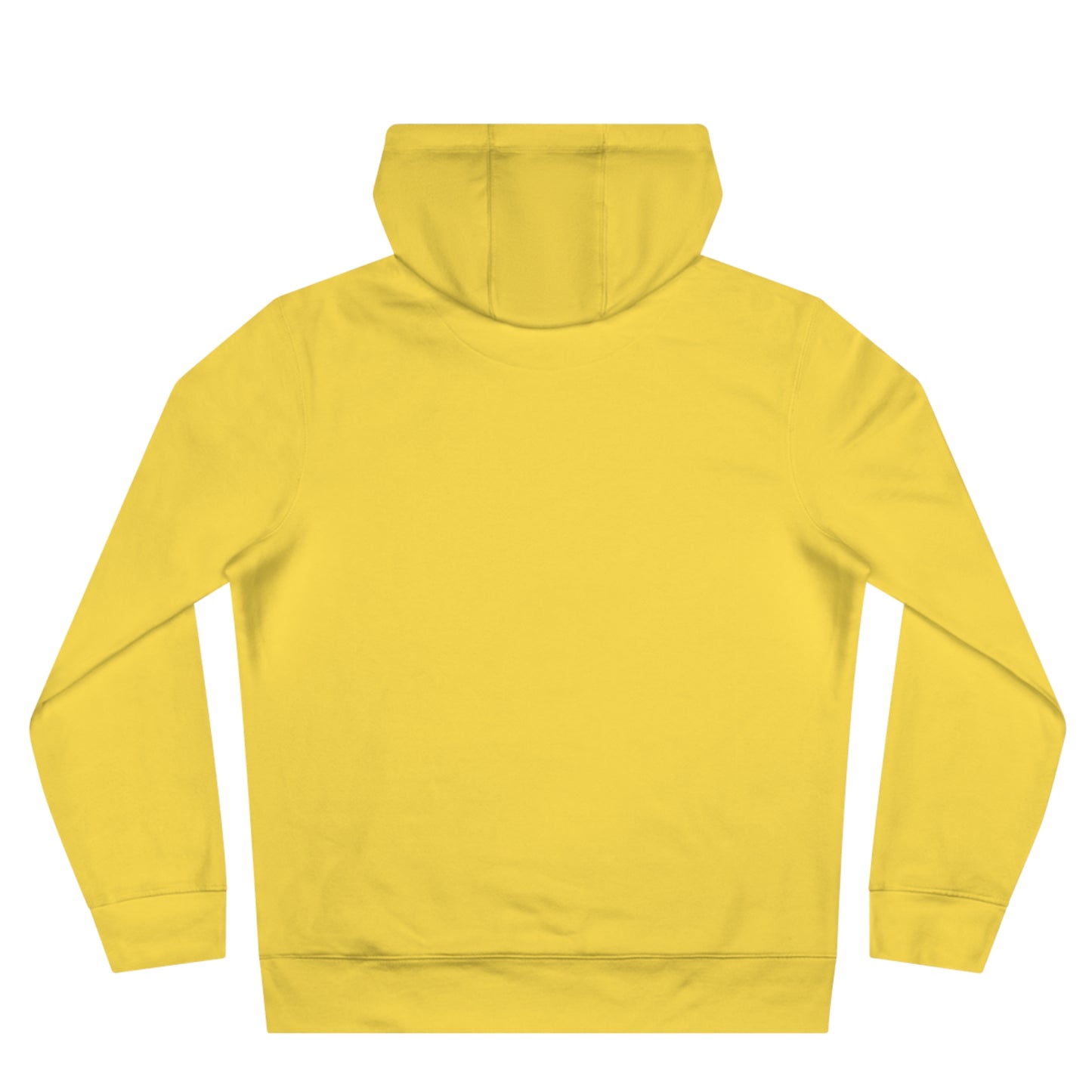 (Hooded Sweatshirt )- Abdju Urban Greatness Born Winner Let the Ancestors Speak