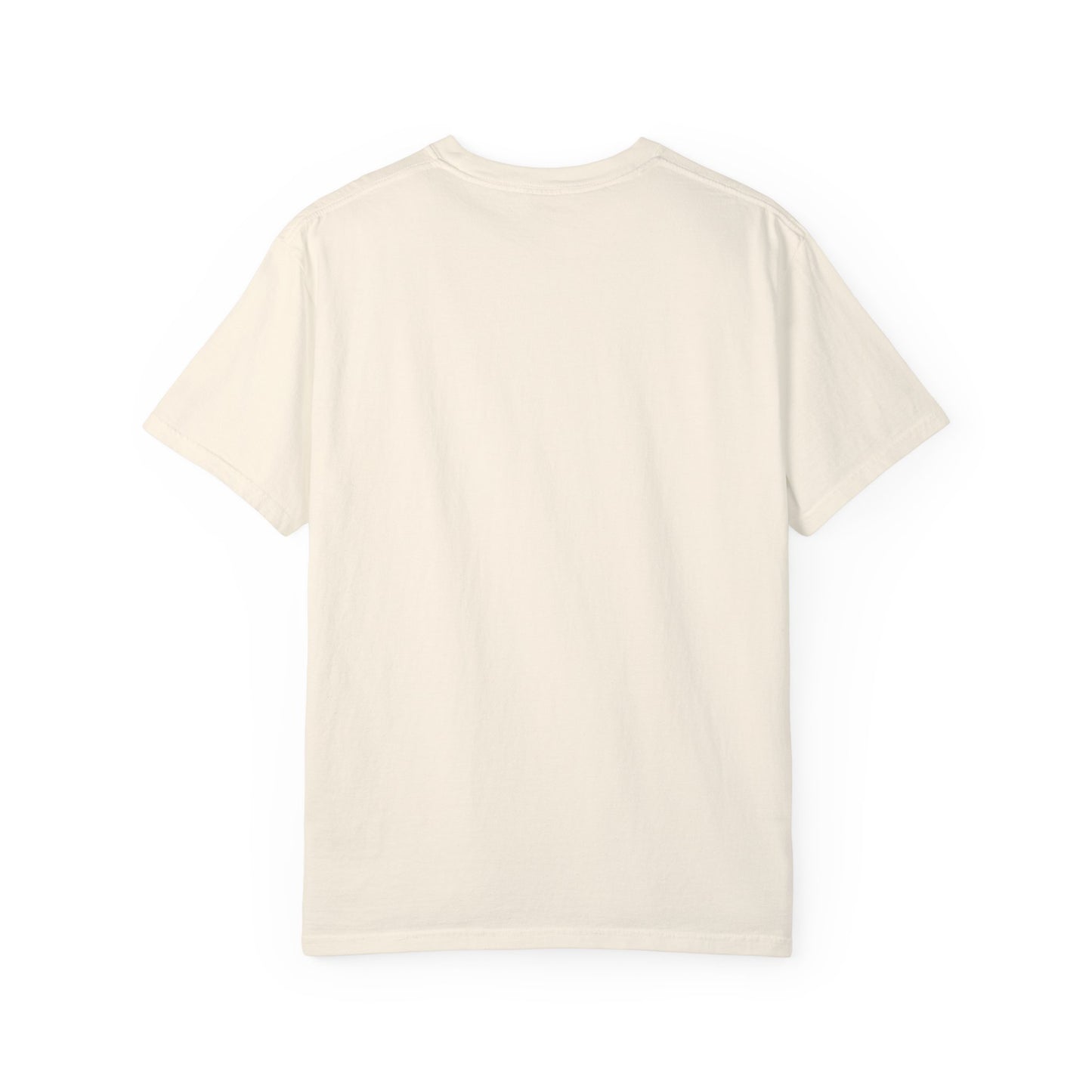 Black Culture T-shirt