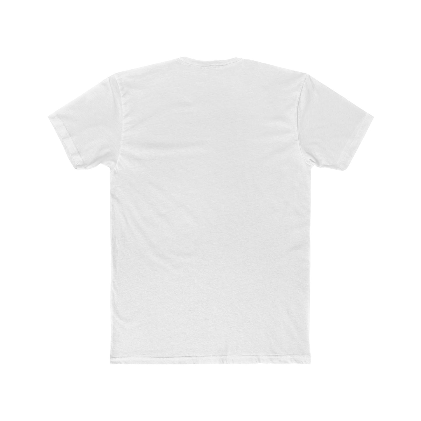 Malcolm X (Vintage Freedom Fighters Unisex Cotton Crew Tee)