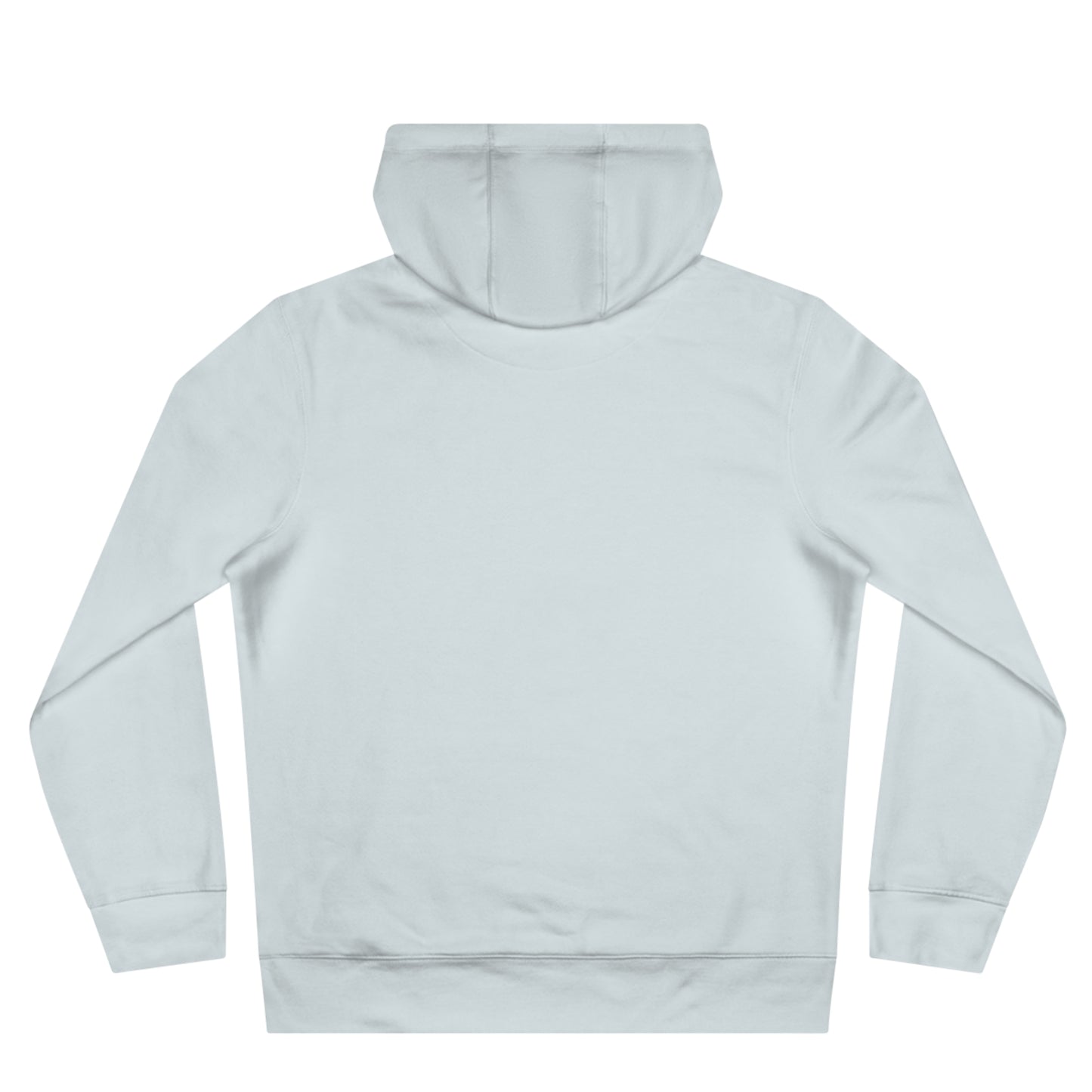 (Hooded Sweatshirt )- Abdju Urban Greatness Born Winner Let the Ancestors Speak