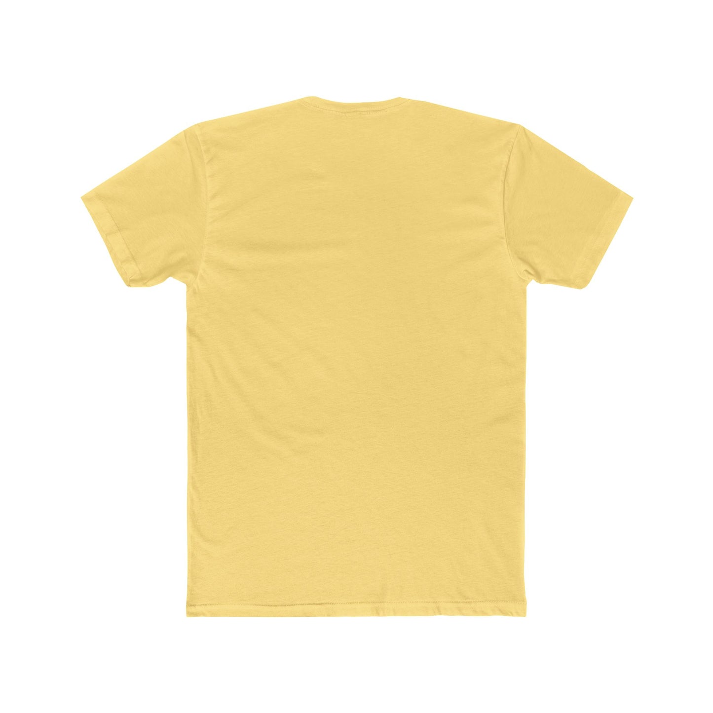Community of Skeptics Unisex Cotton Crew Tee