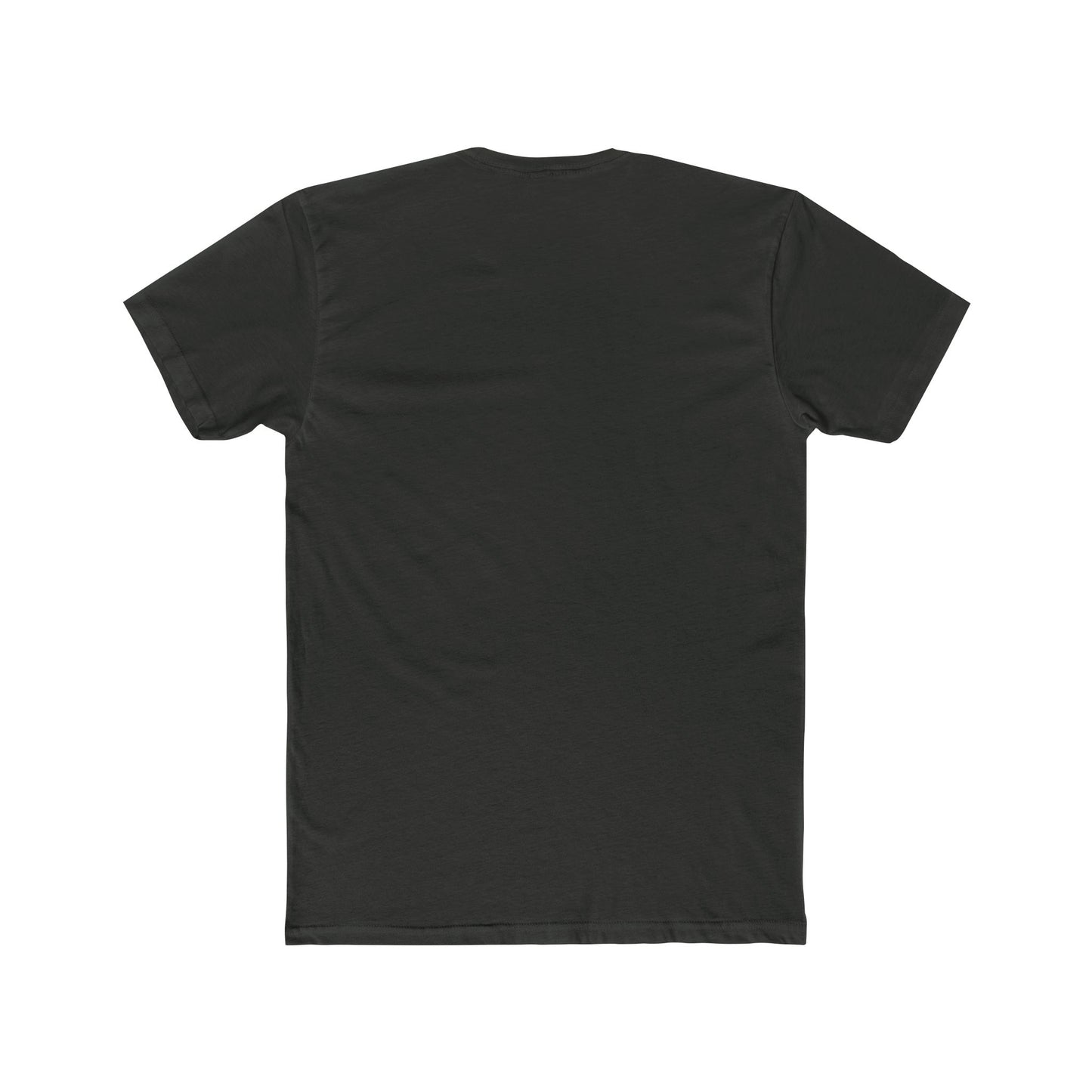 Community of Skeptics Unisex Cotton Crew Tee