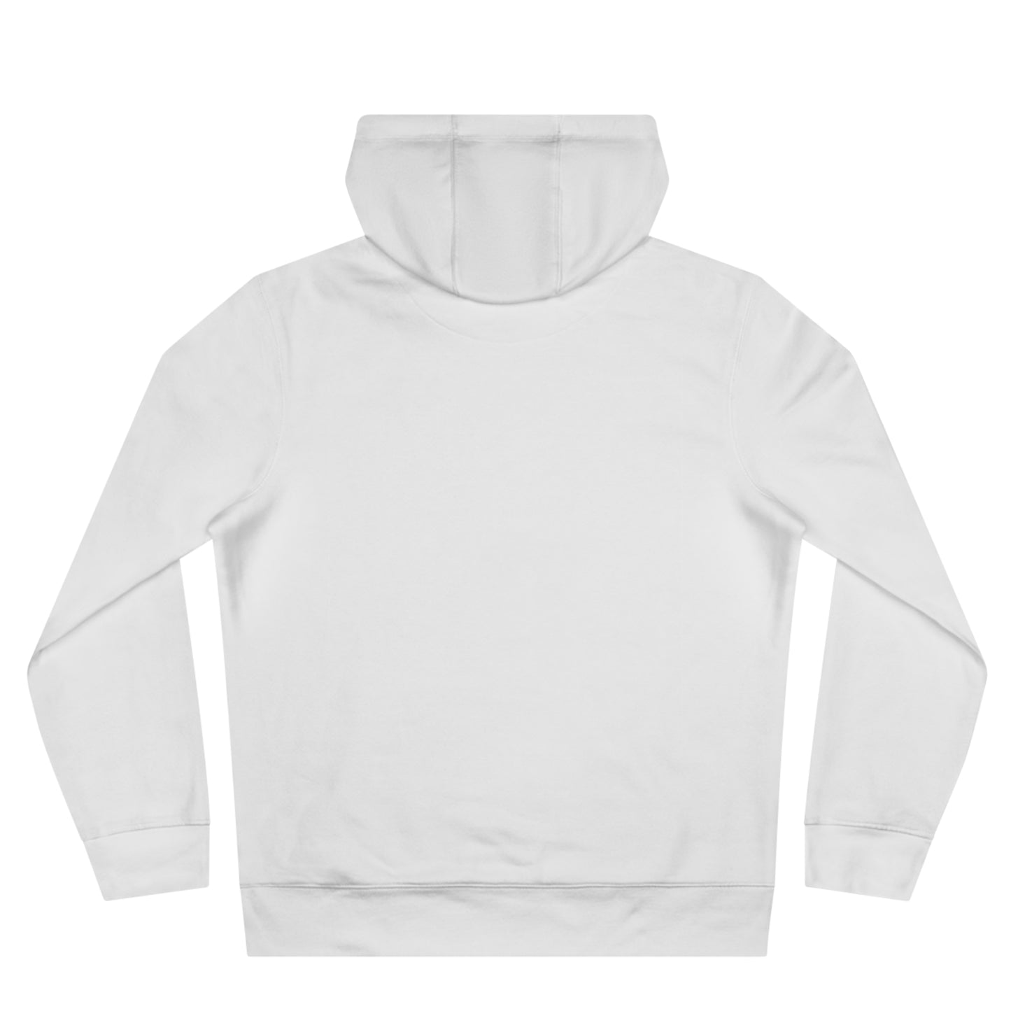 (Hooded Sweatshirt )- Abdju Urban Greatness Born Winner Let the Ancestors Speak