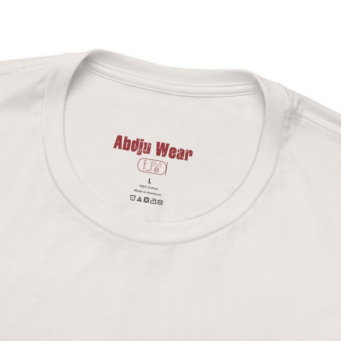 Living in Reality T-Shirt