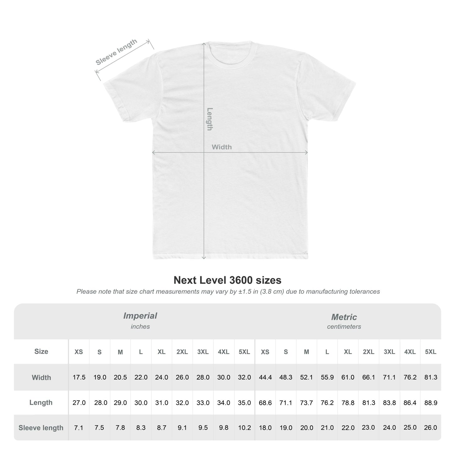 Community of Skeptics (Unisex Cotton Crew Tee )-