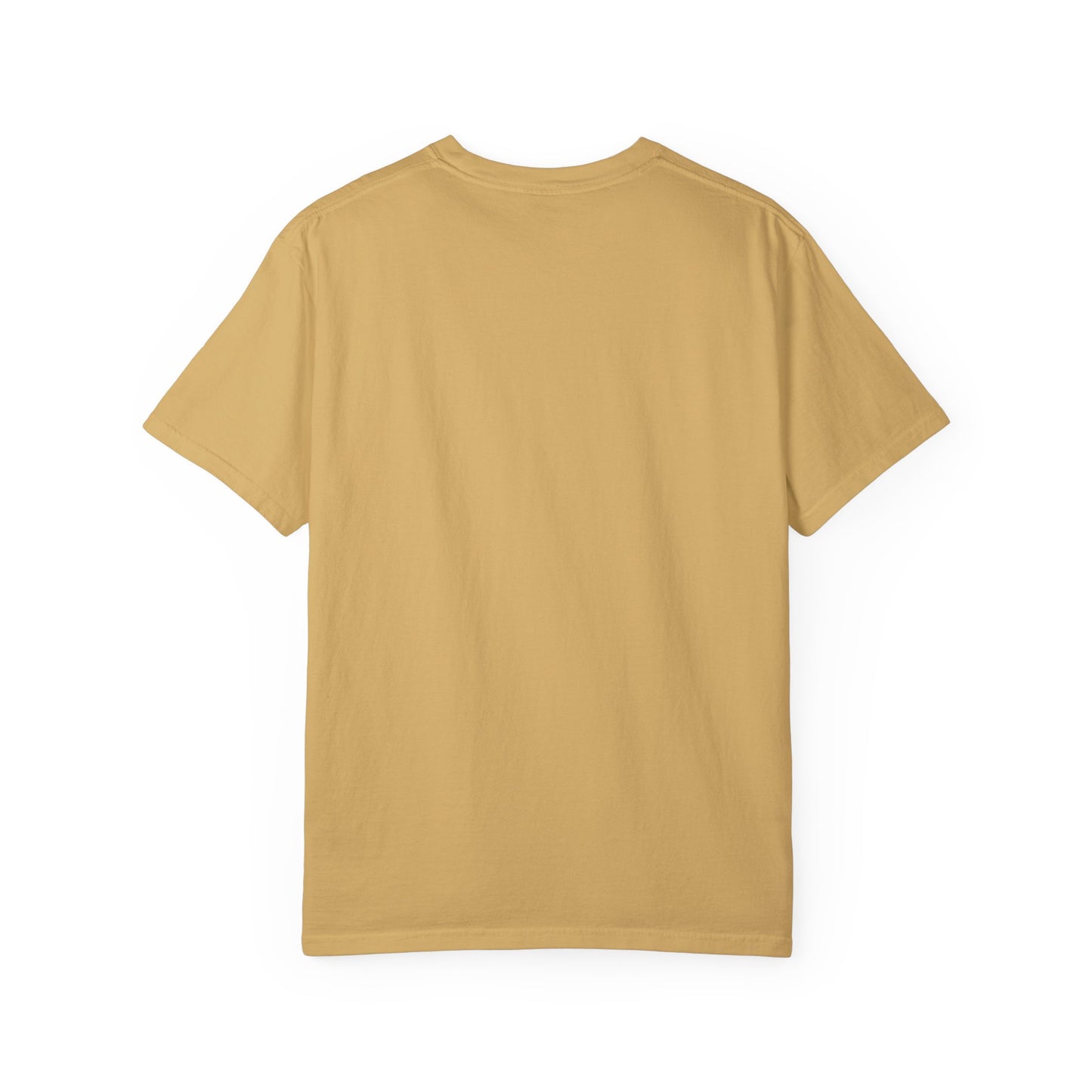 Black Culture T-shirt