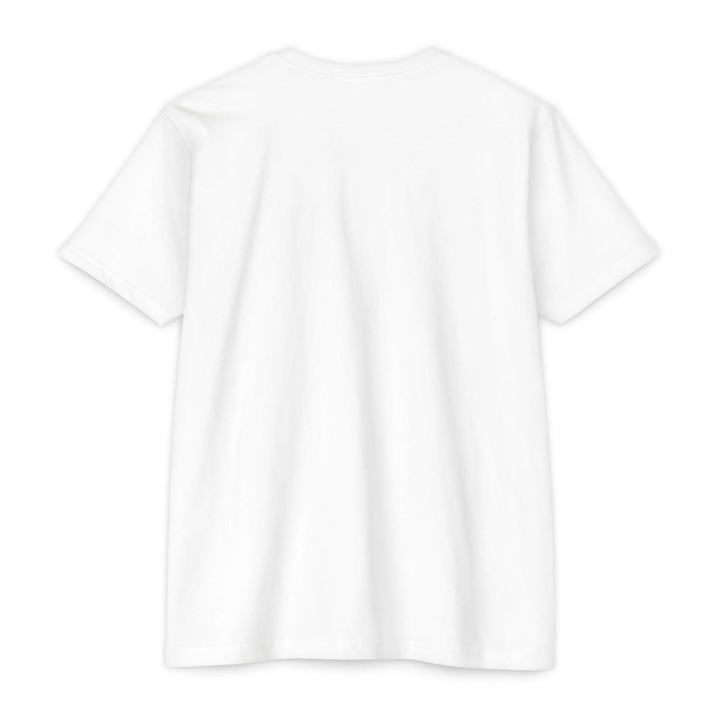 Unisex T-shirt - Original Cowboys Black History Graphic Tee