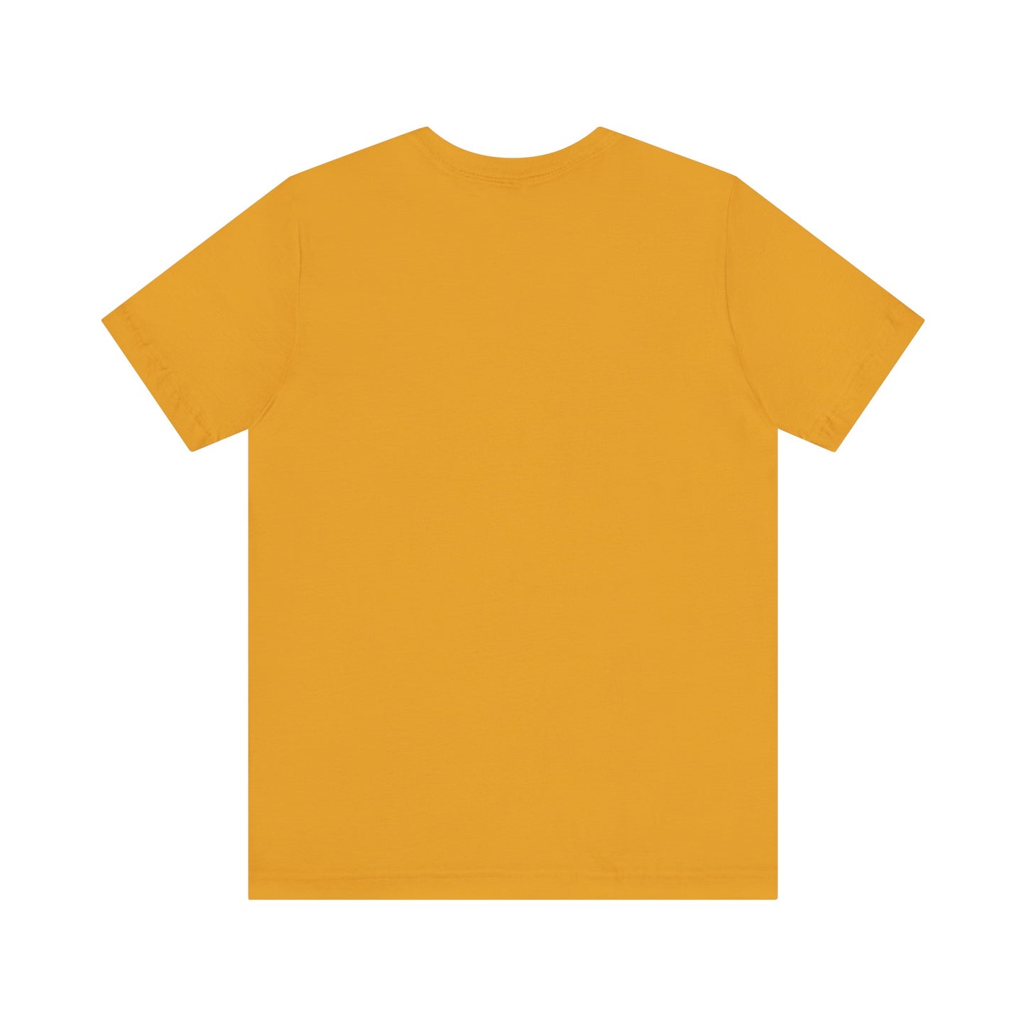 10,000 B.C.E Ancient Tour Unisex Jersey Tee - Crafted by Nature