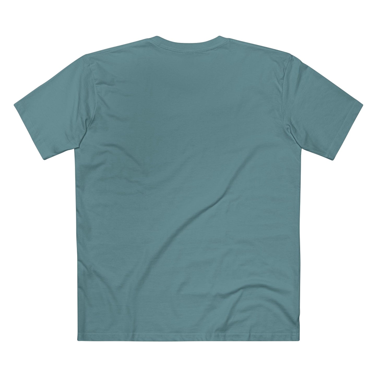 Vintage Bill Pickett Graphic Tee | Classic Adult Staple Tee for Fans of Western Heritage