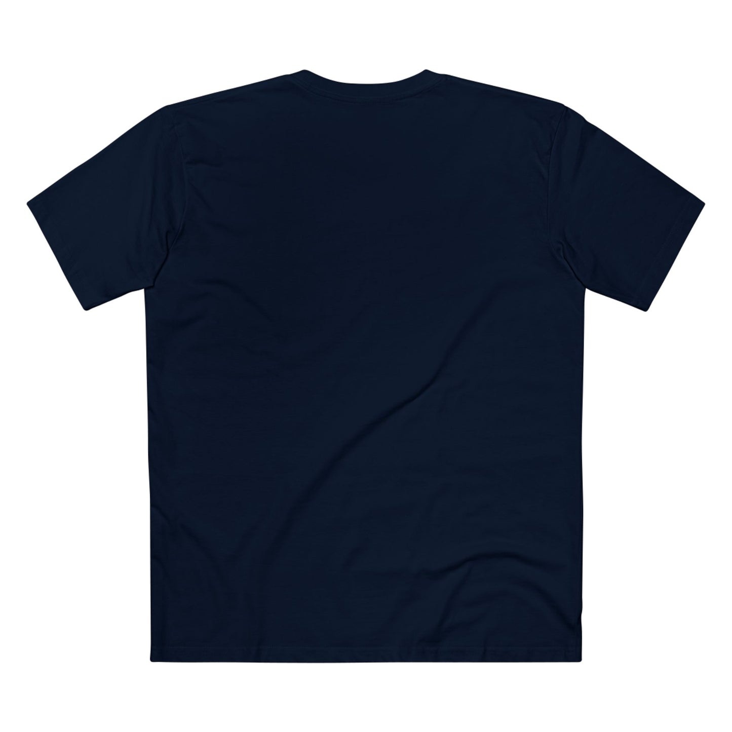Vintage Bill Pickett Graphic Tee | Classic Adult Staple Tee for Fans of Western Heritage