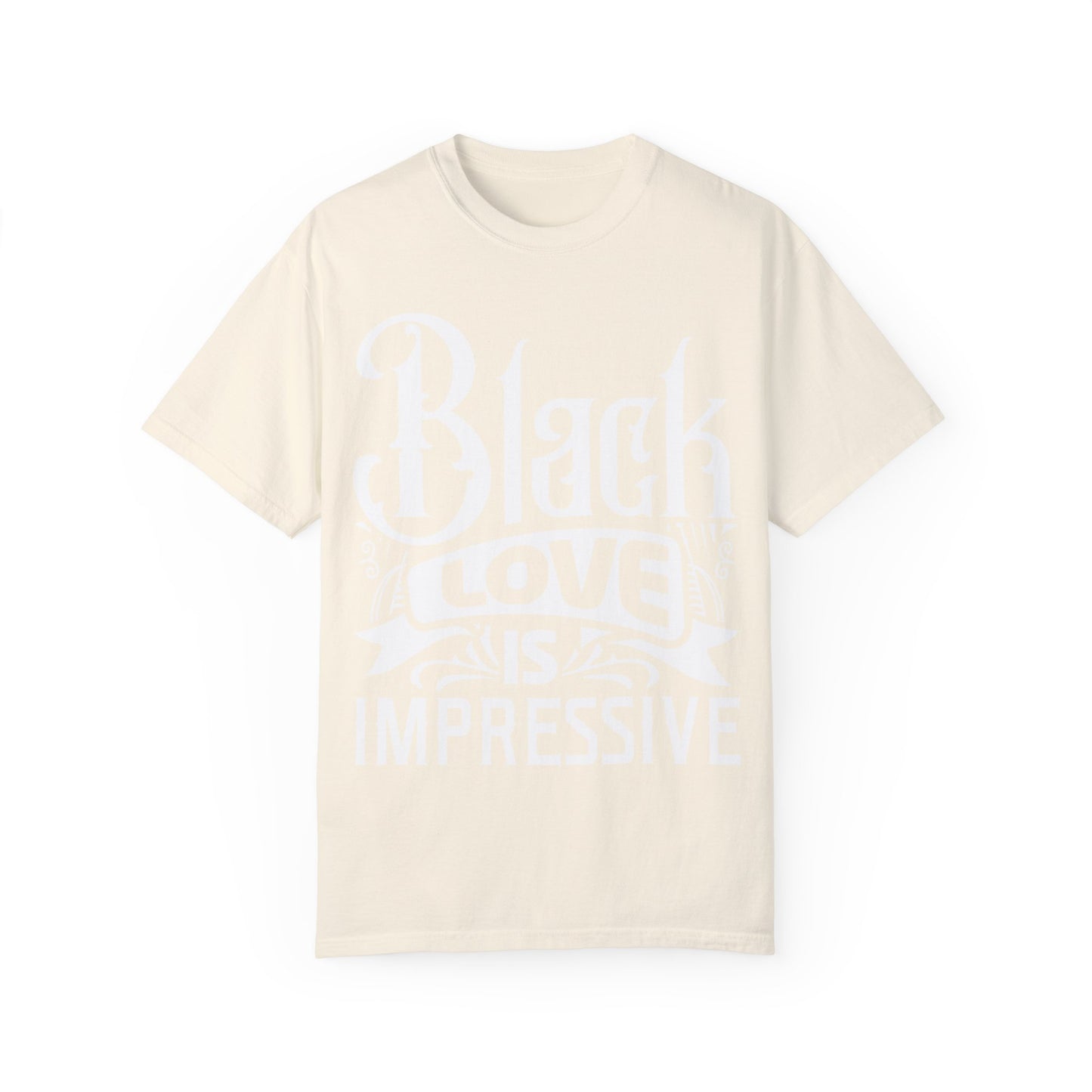Black Culture T-shirt