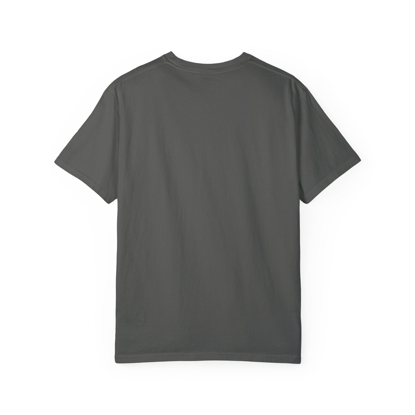 Black Culture T-shirt