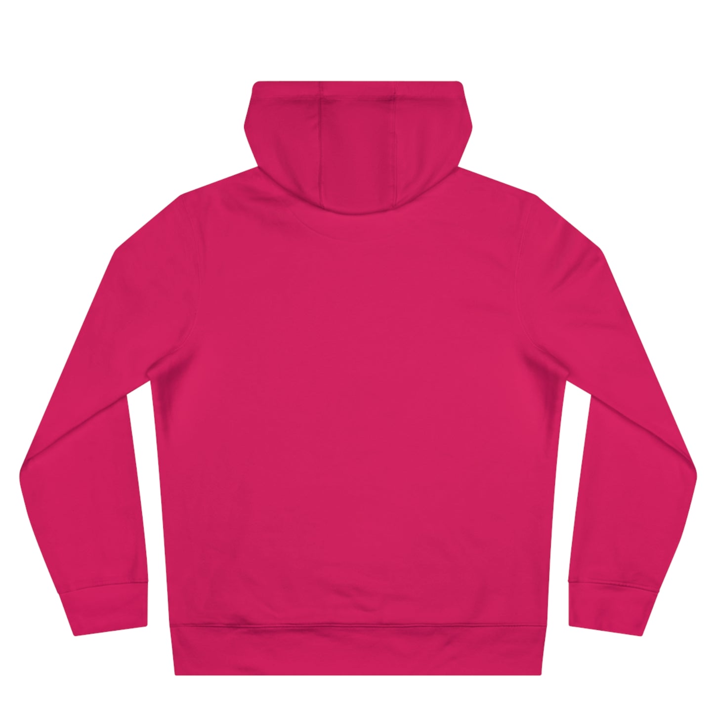 (Hooded Sweatshirt )- Abdju Urban Greatness Born Winner Let the Ancestors Speak