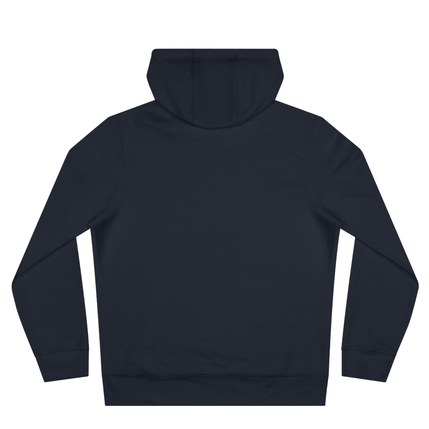 Decorated Pseudo Killa King Hoodie