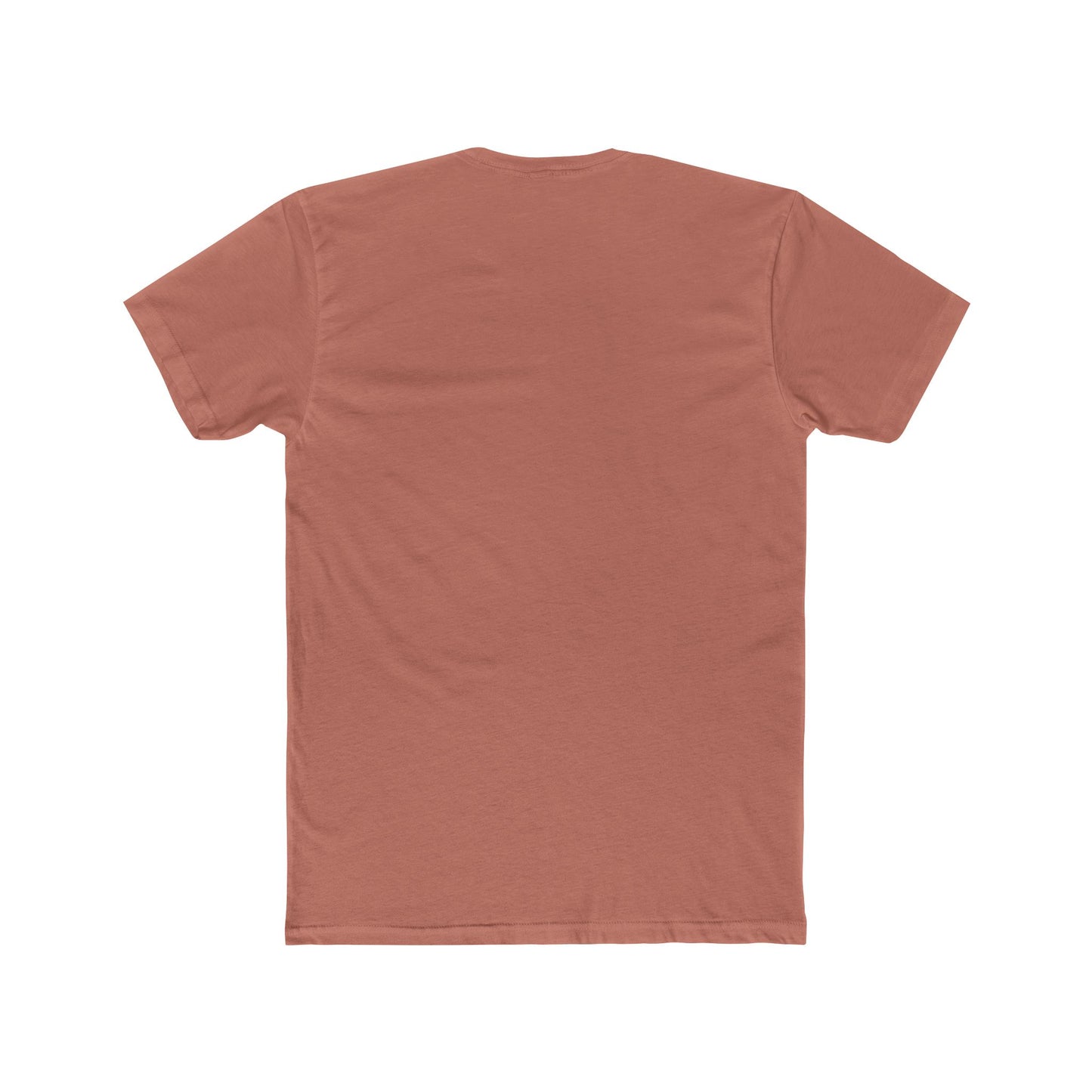 Community of Skeptics Unisex Cotton Crew Tee