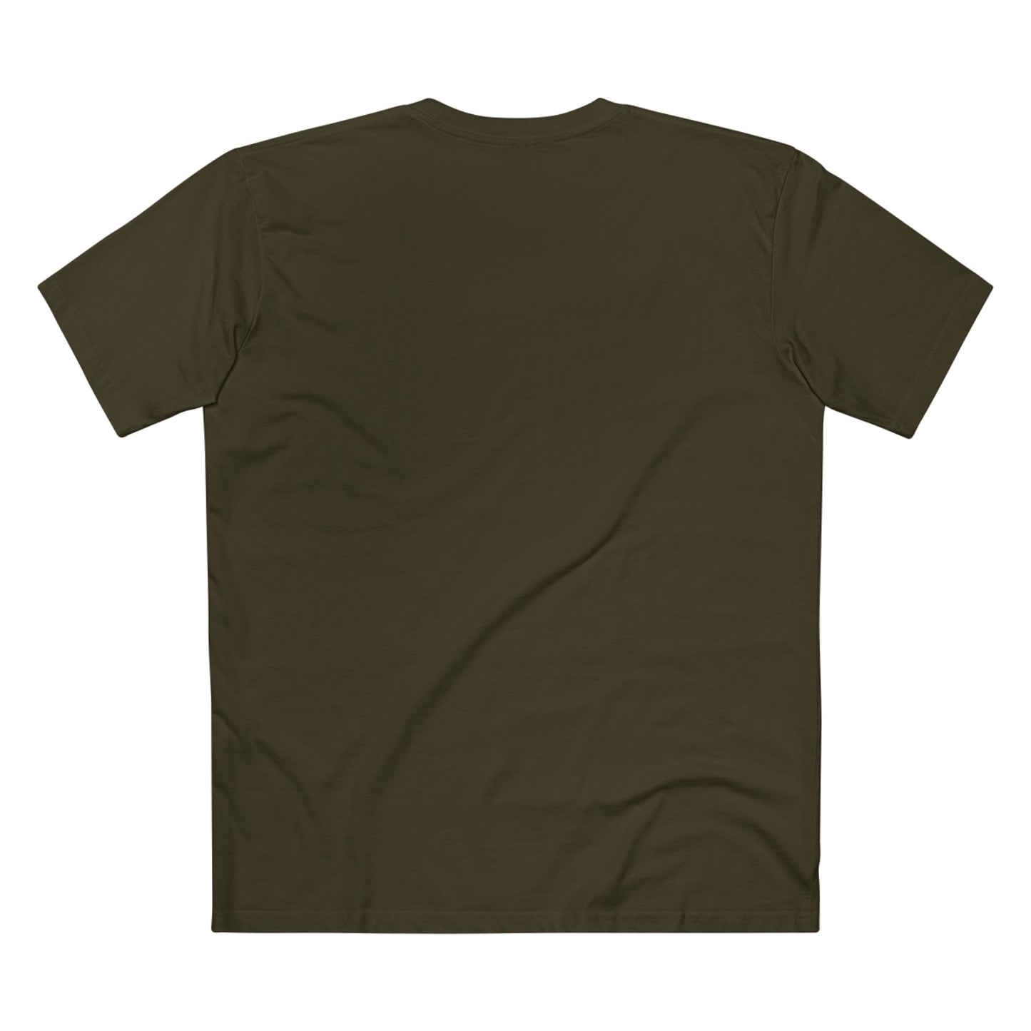 Vintage Bill Pickett Graphic Tee | Classic Adult Staple Tee for Fans of Western Heritage