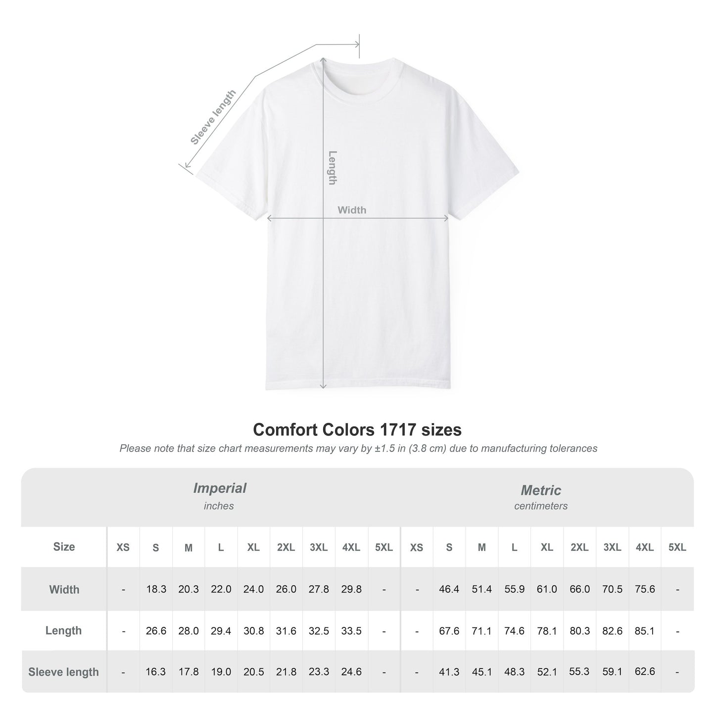 Reality Science Cosmos Unisex T-shirt
