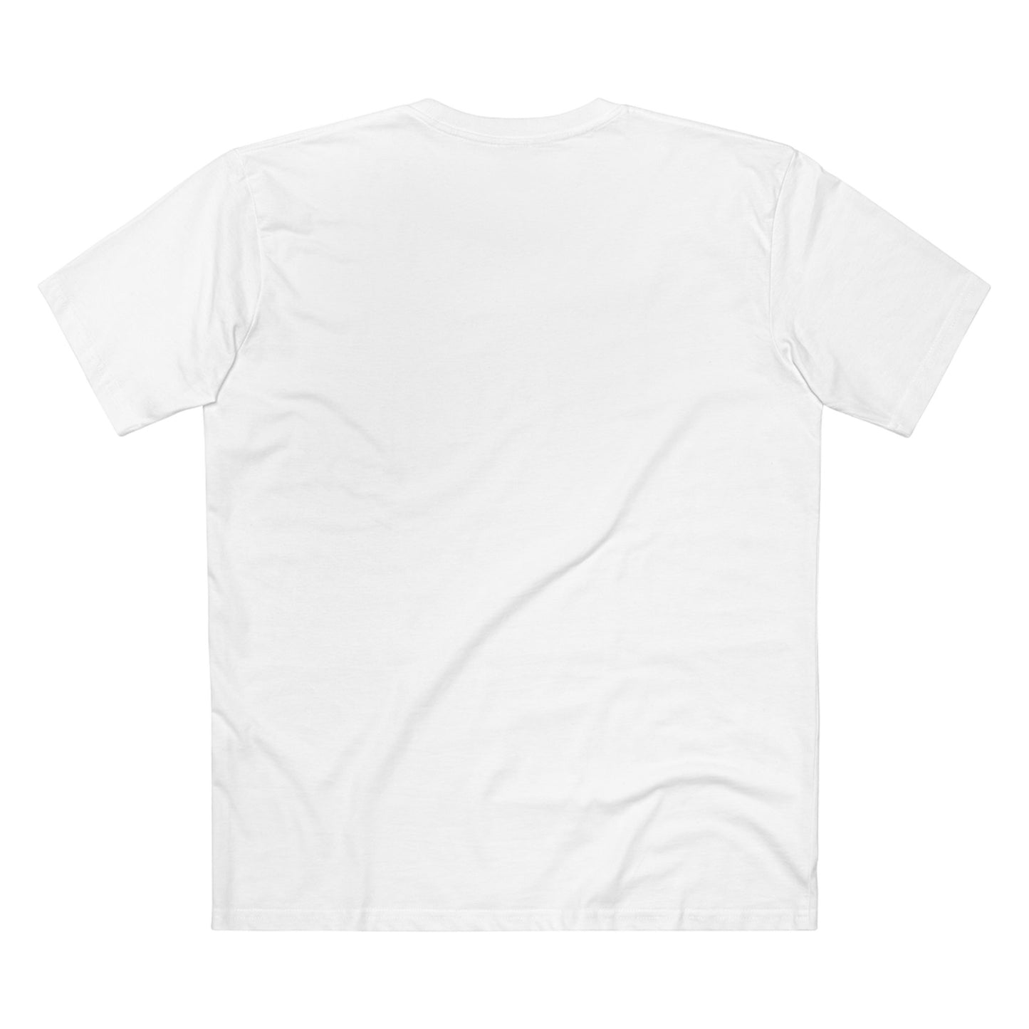 Vintage Bill Pickett Graphic Tee | Classic Adult Staple Tee for Fans of Western Heritage
