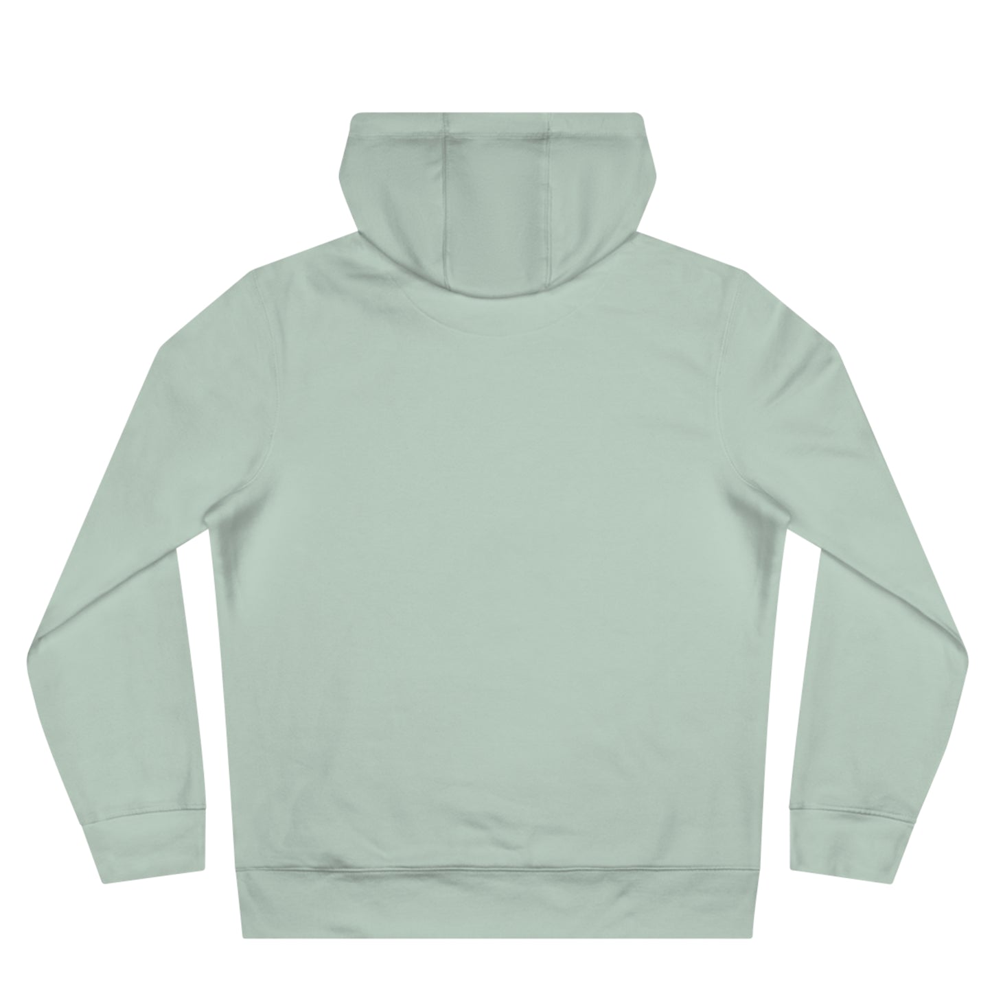 Decorated Pseudo Killa King Hoodie
