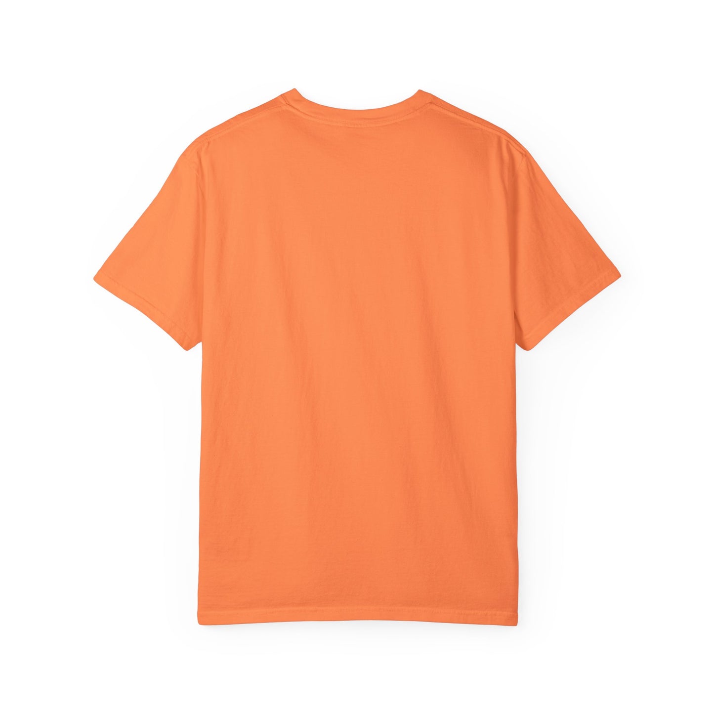 Black Culture T-shirt