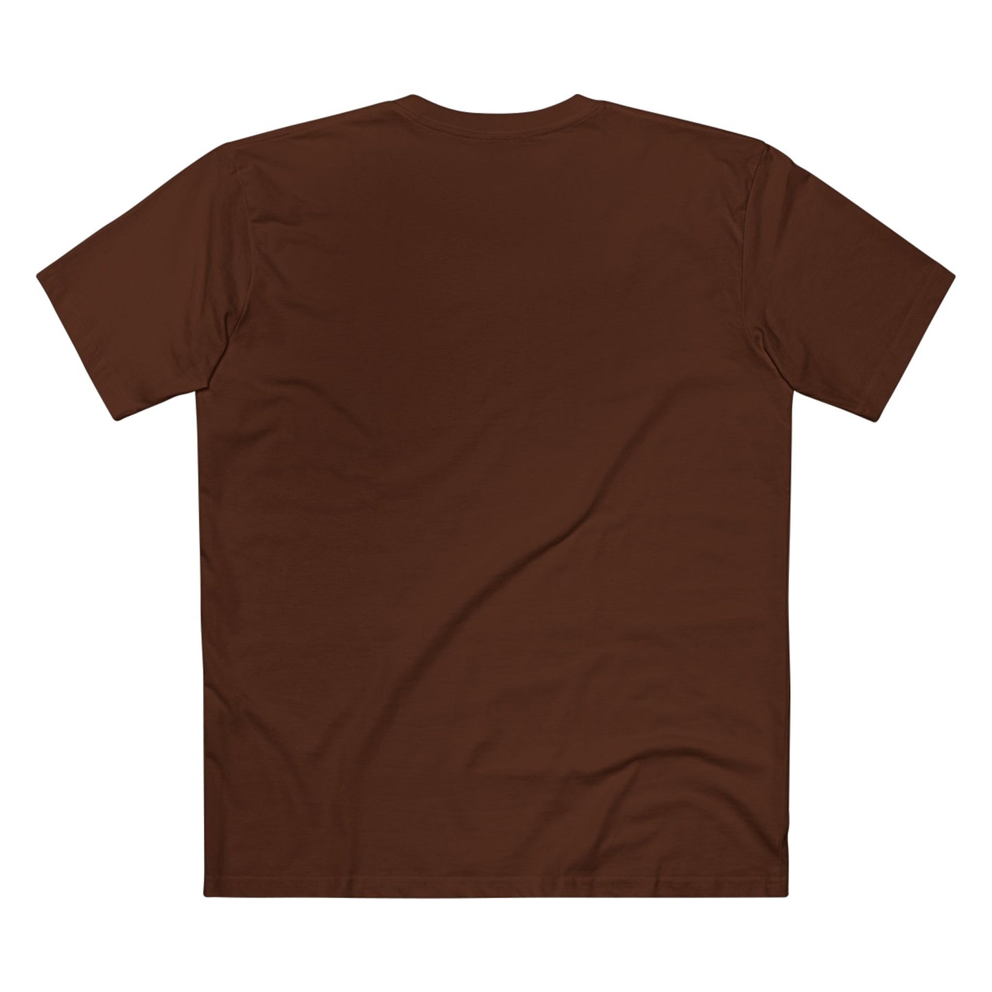 Vintage Bill Pickett Graphic Tee | Classic Adult Staple Tee for Fans of Western Heritage