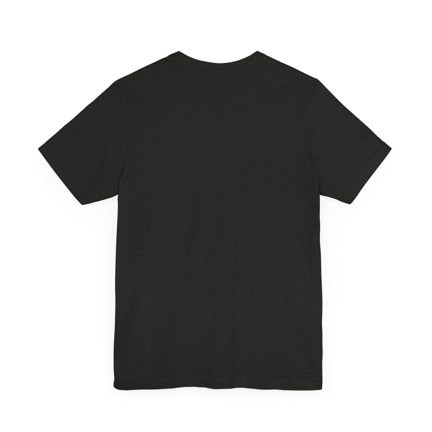 10,000 B.C.E Ancient Tour Unisex Jersey Tee - Crafted by Nature