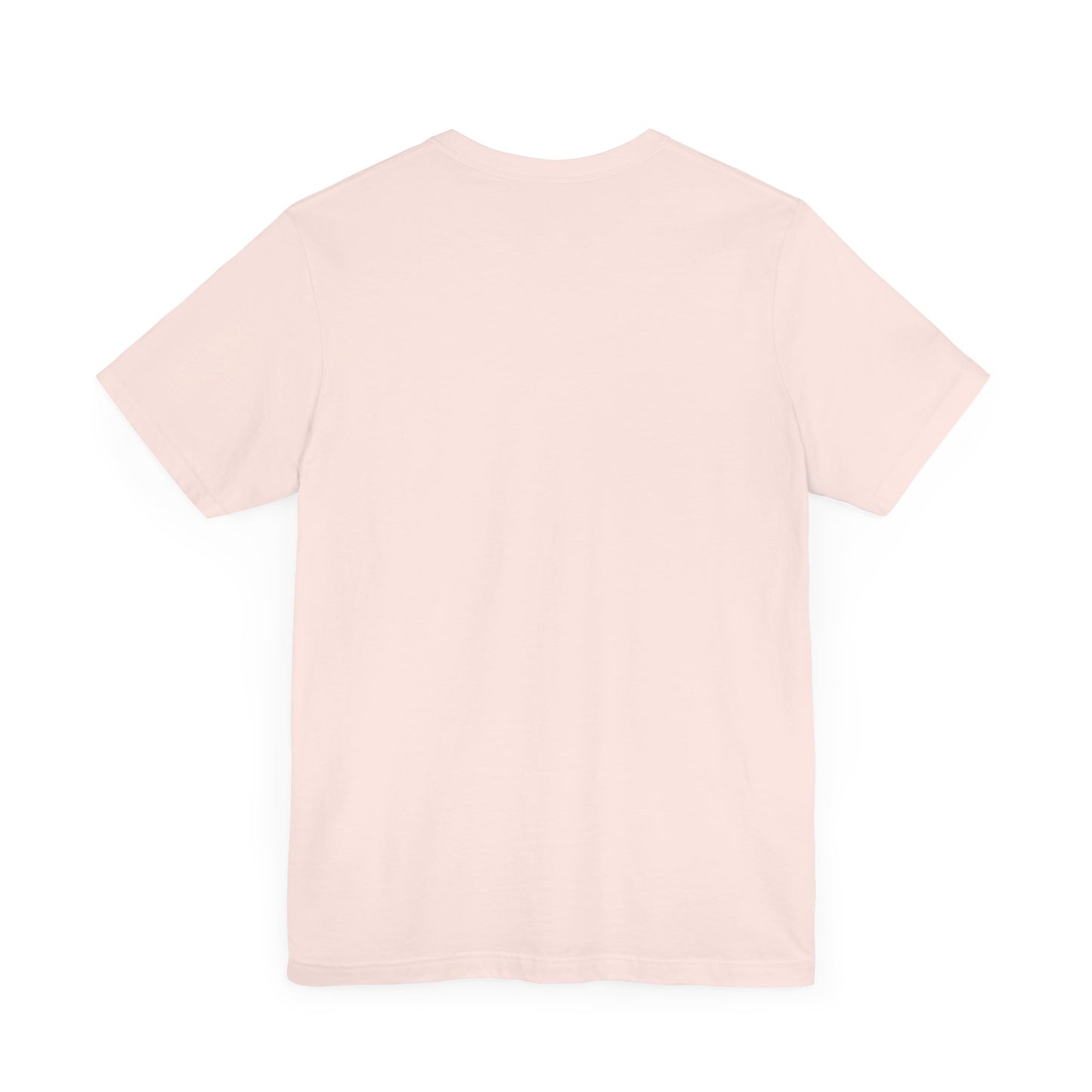 10,000 B.C.E Ancient Tour Unisex Jersey Tee - Crafted by Nature