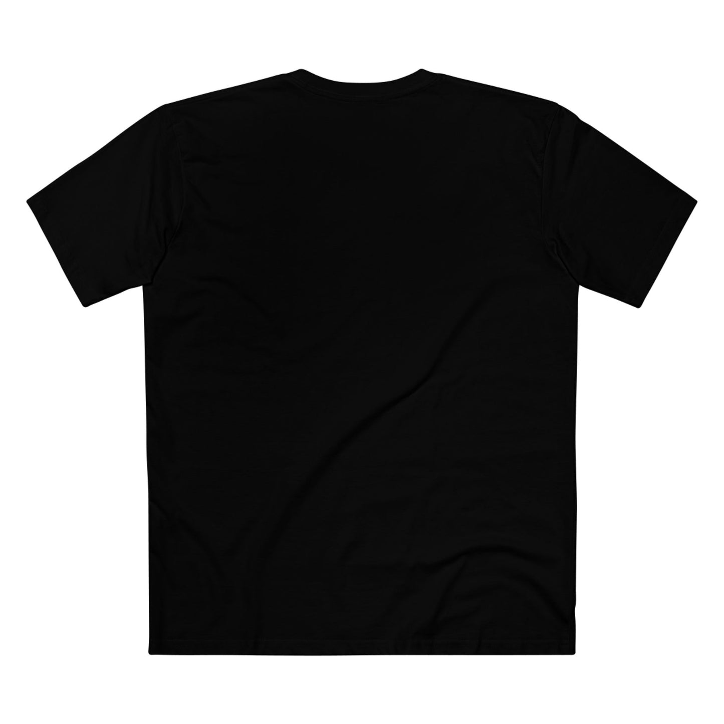 Vintage Bill Pickett Graphic Tee | Classic Adult Staple Tee for Fans of Western Heritage