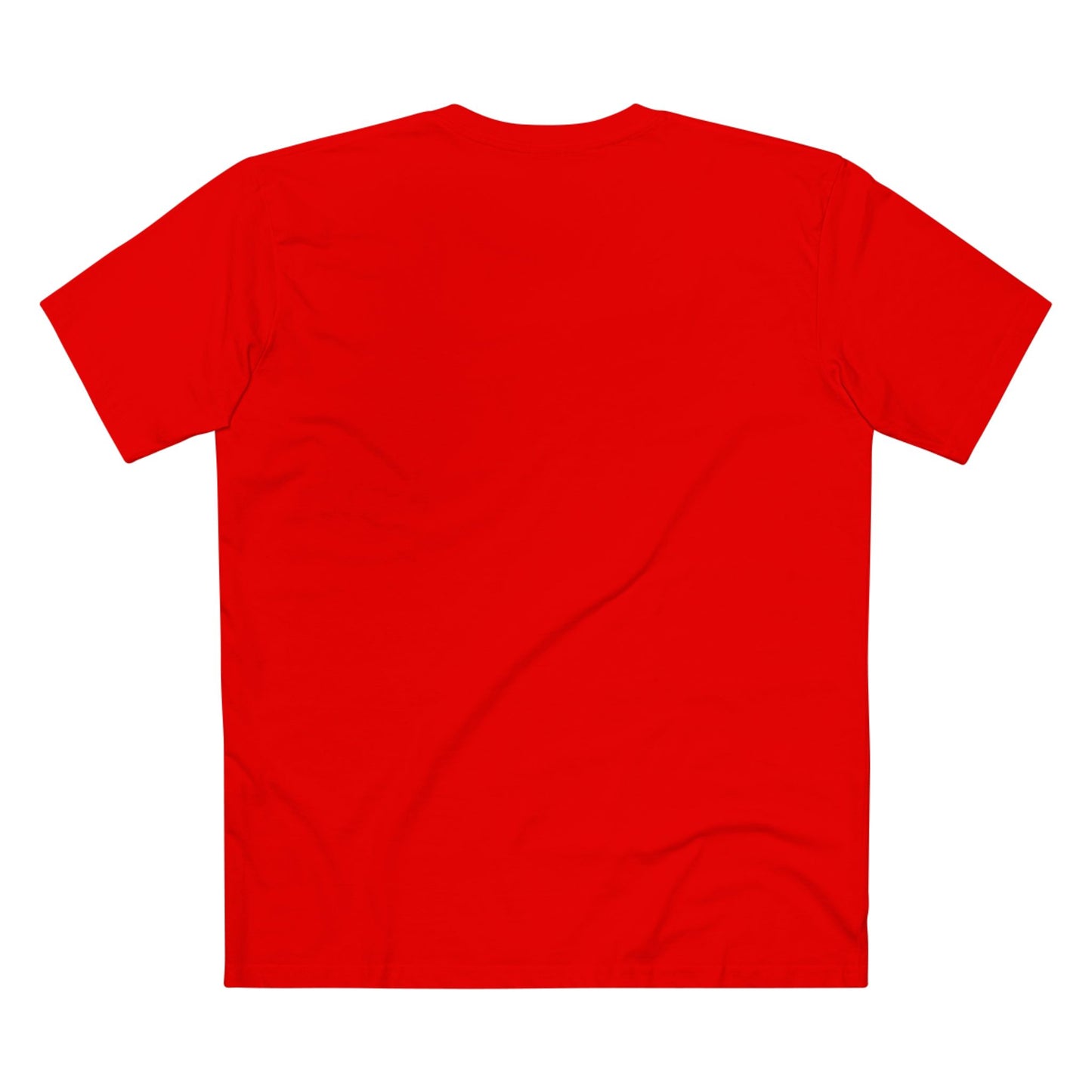 Vintage Bill Pickett Graphic Tee | Classic Adult Staple Tee for Fans of Western Heritage