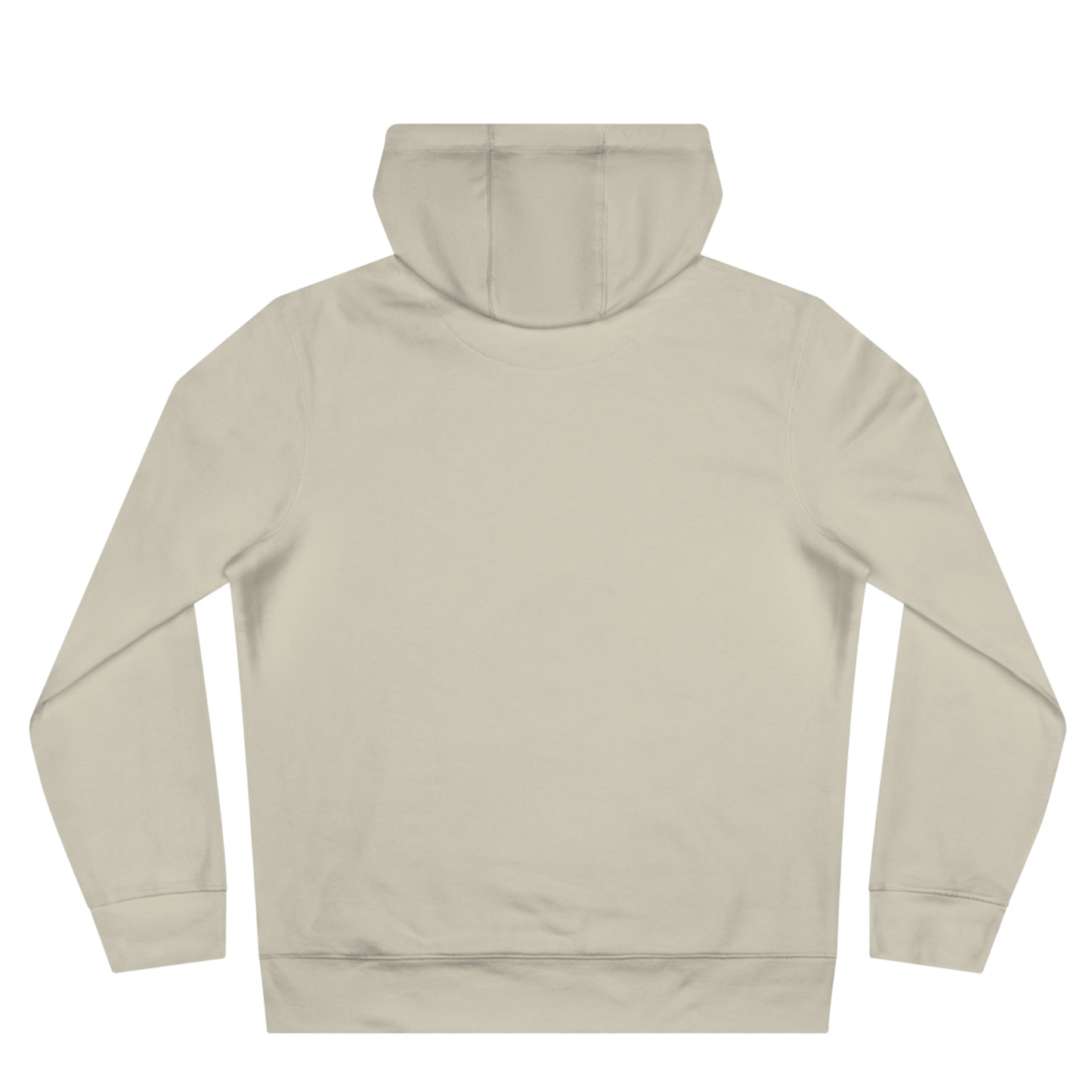 Decorated Pseudo Killa King Hoodie
