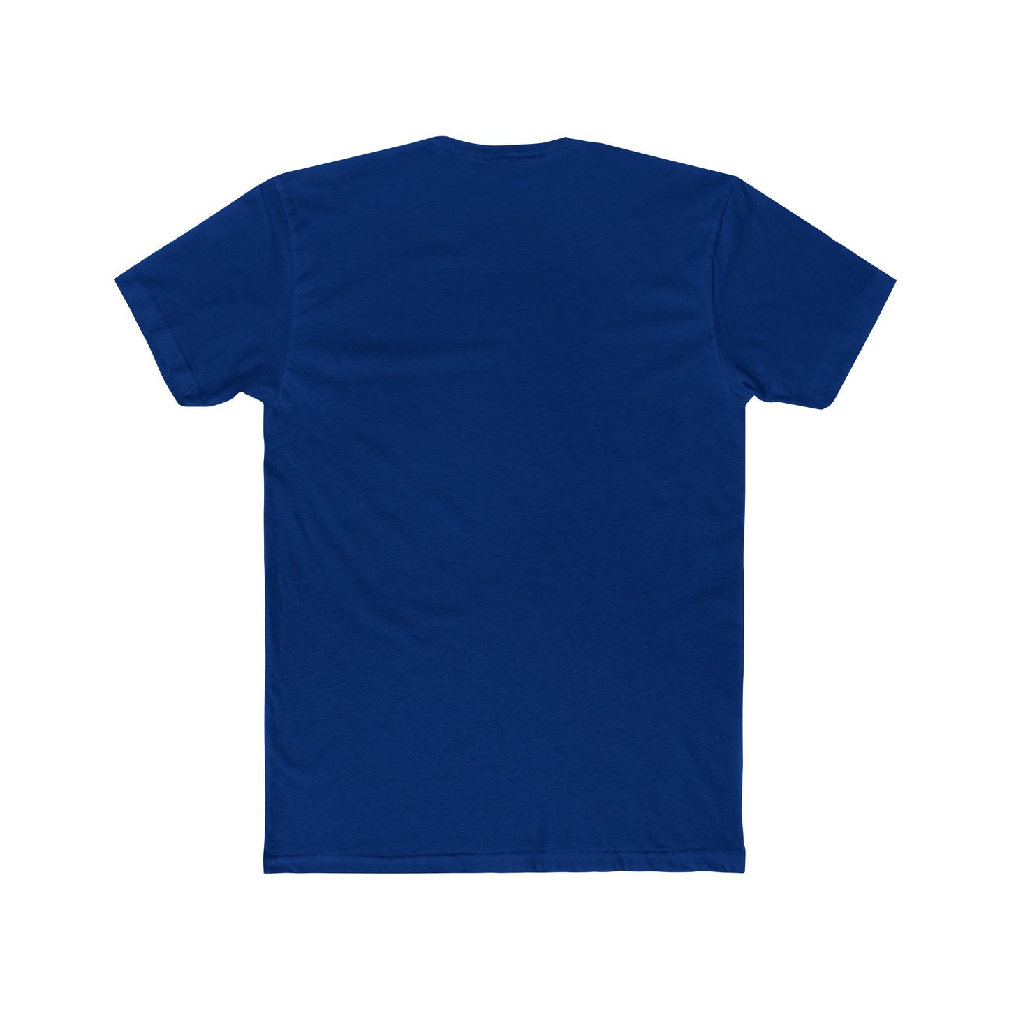 - Living in Reality Science Literacy Shirt Living in Reality )