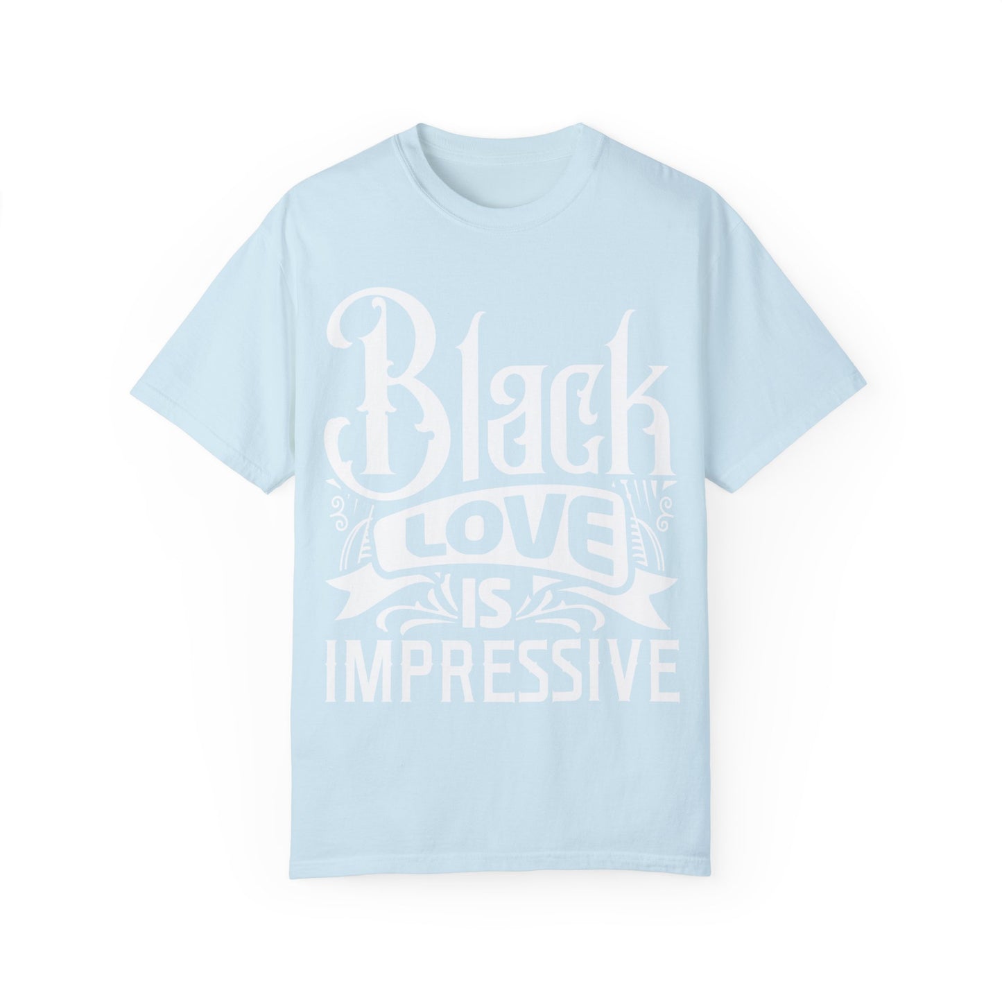 Black Culture T-shirt