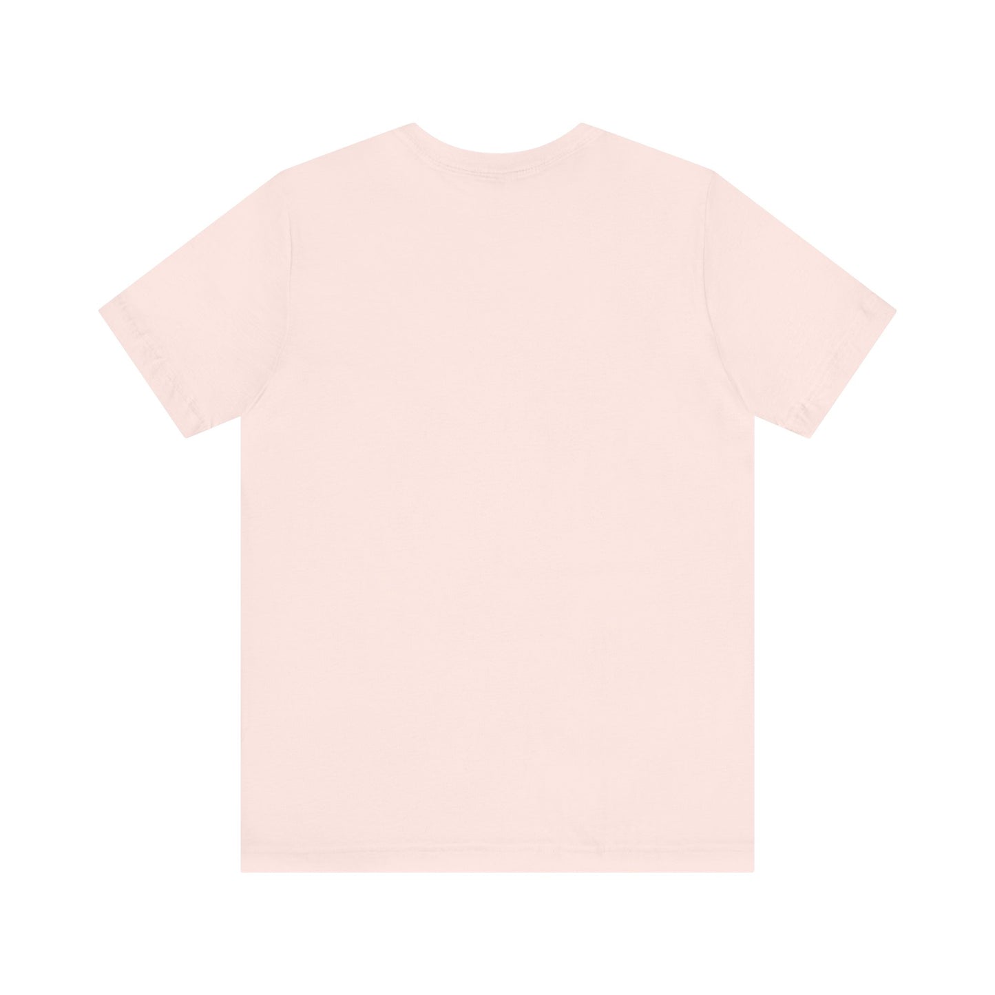 10,000 B.C.E Ancient Tour Unisex Jersey Tee - Crafted by Nature