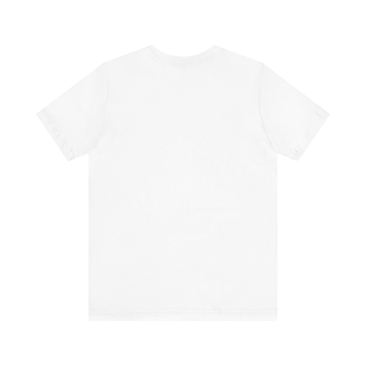 10,000 B.C.E Ancient Tour Unisex Jersey Tee - Crafted by Nature