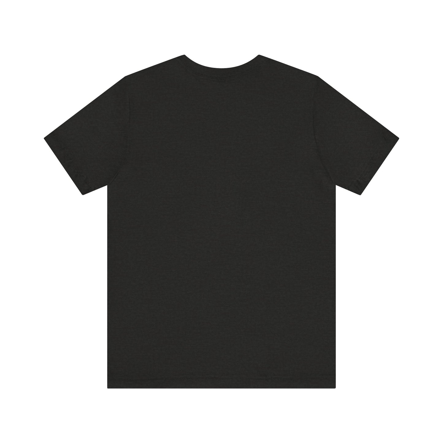 10,000 B.C.E Ancient Tour Unisex Jersey Tee - Crafted by Nature