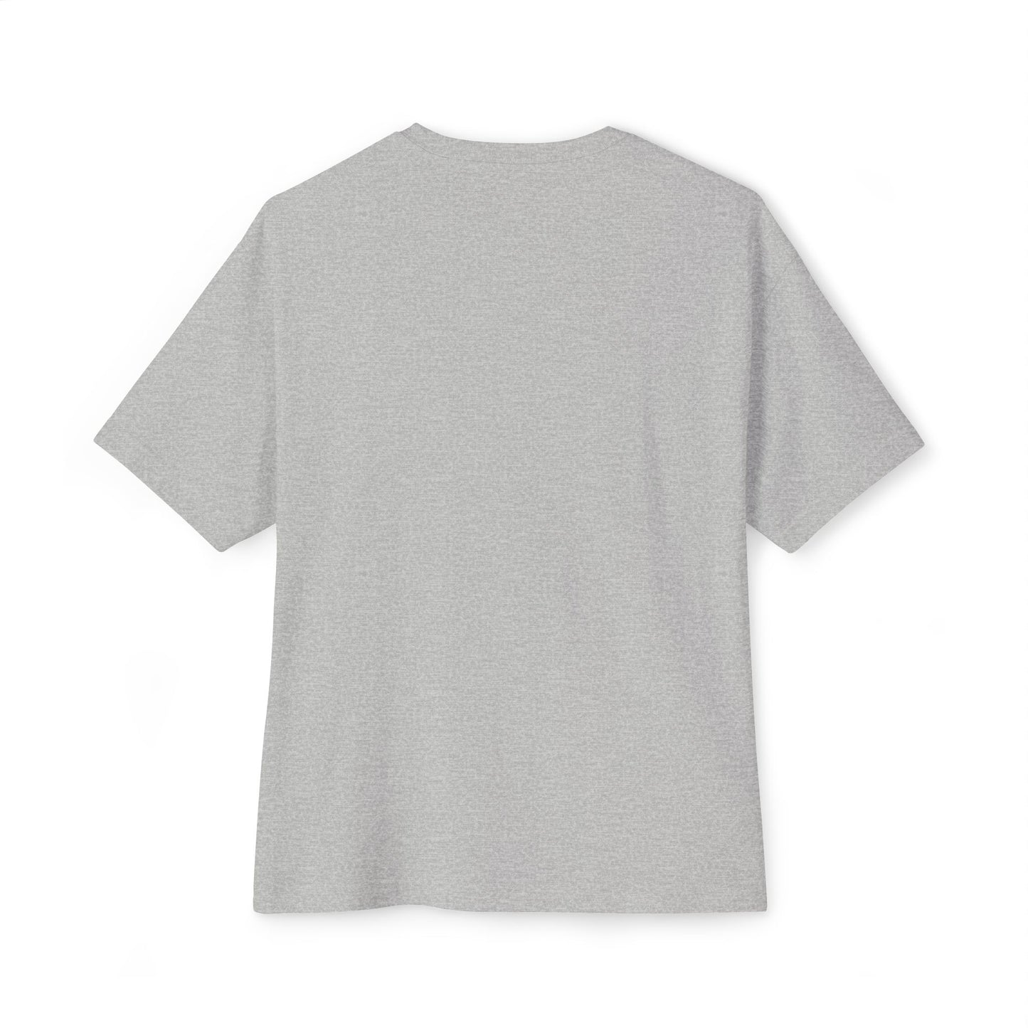 Vintage Western Boxy Tee