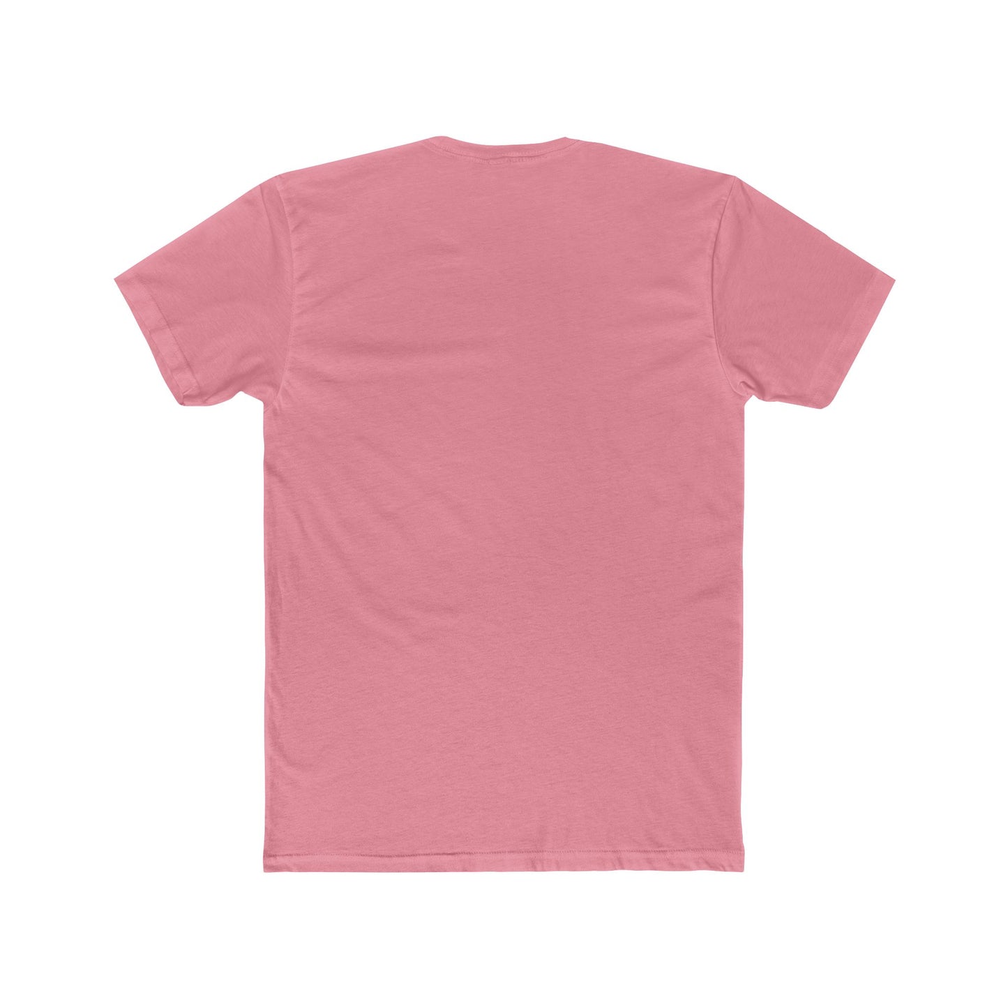 Malcolm X (Vintage Freedom Fighters Unisex Cotton Crew Tee)