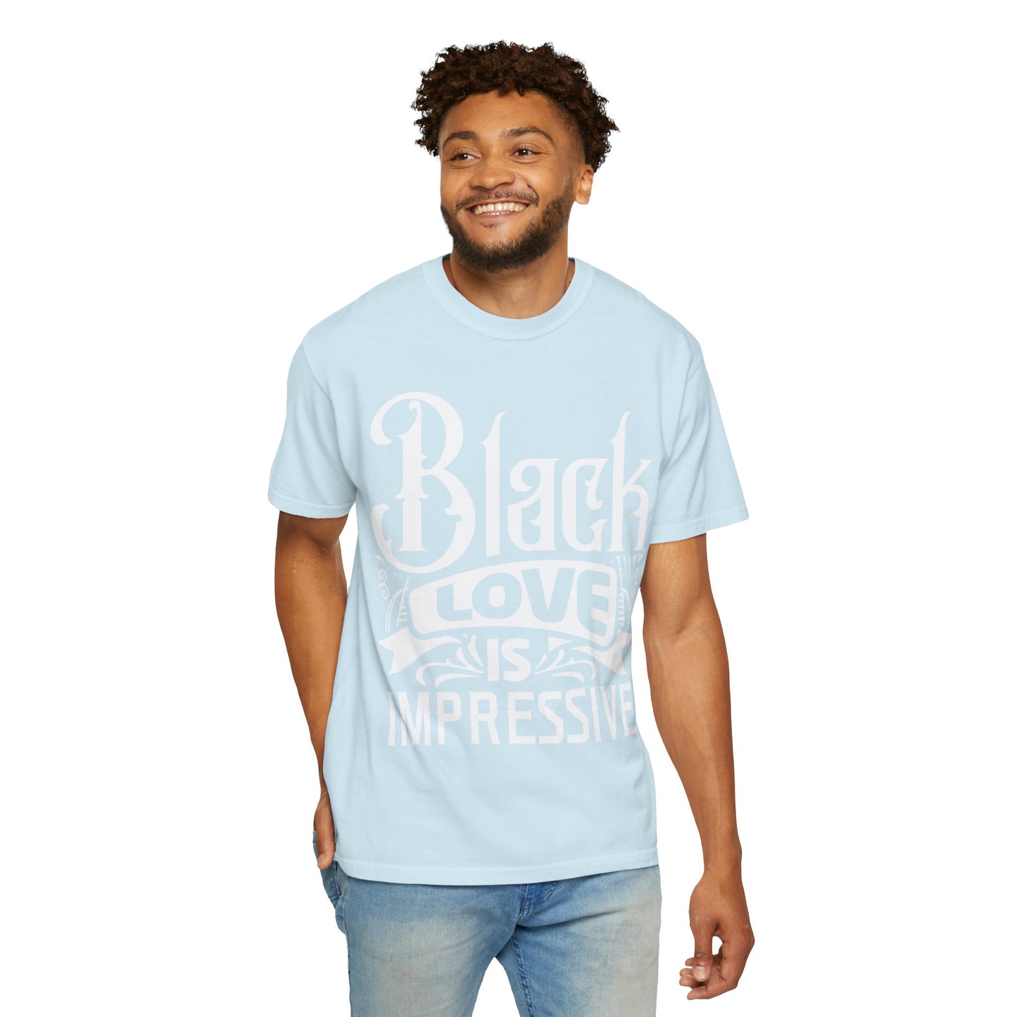 Black Culture T-shirt