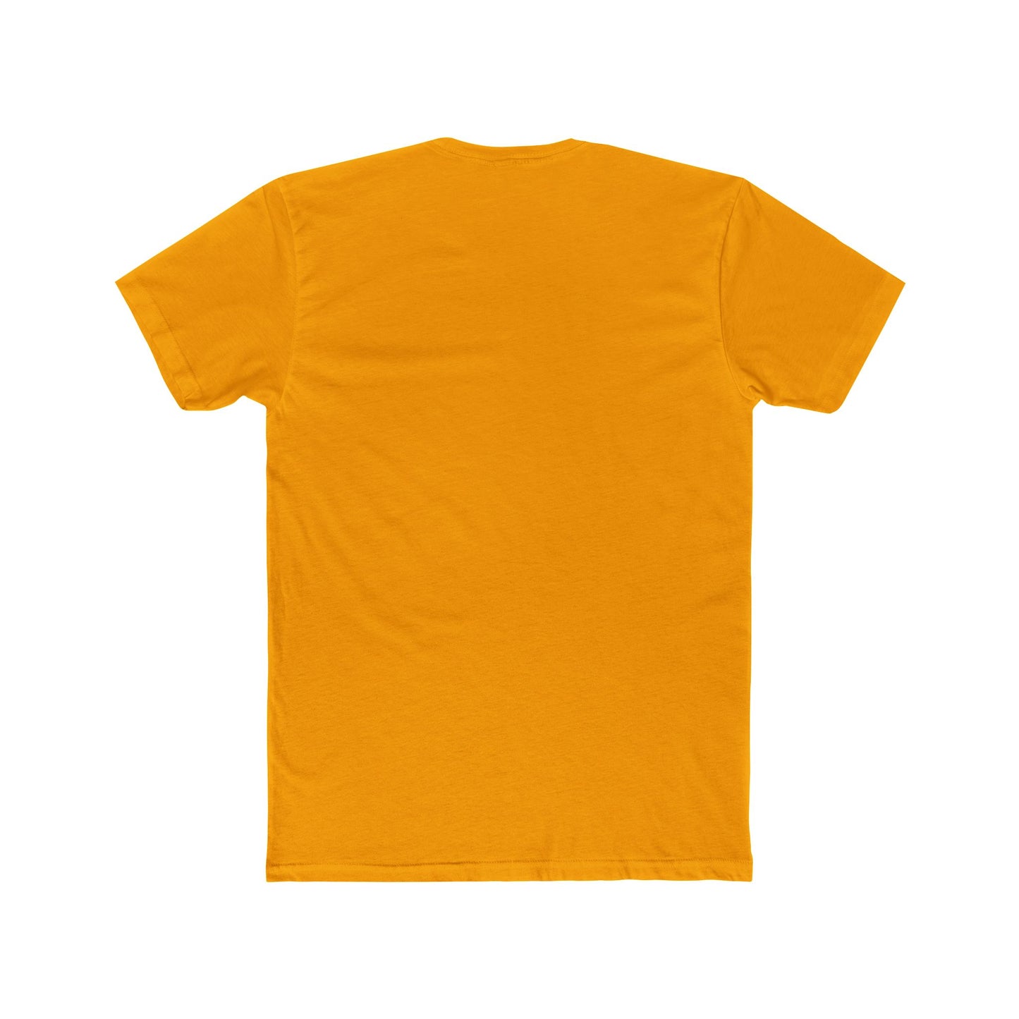 Malcolm X (Vintage Freedom Fighters Unisex Cotton Crew Tee)