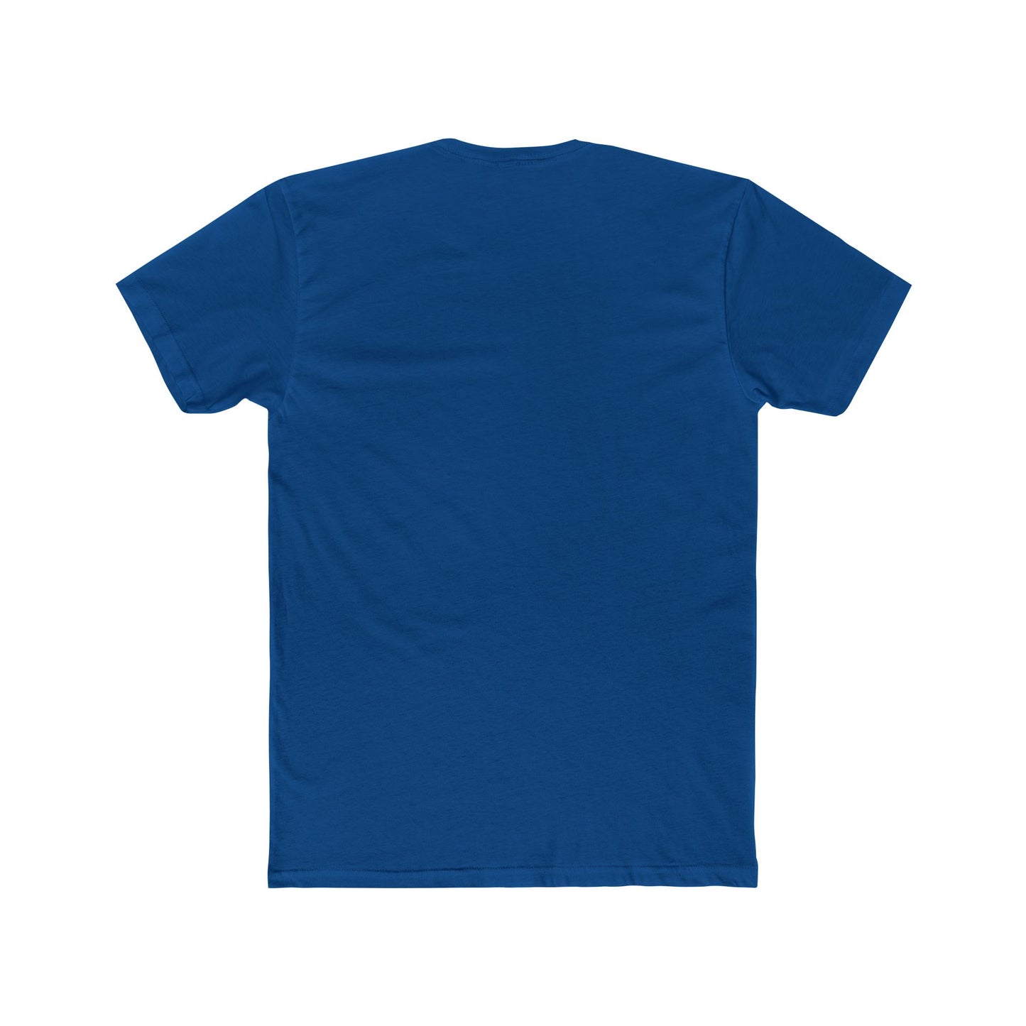 Malcolm X (Vintage Freedom Fighters Unisex Cotton Crew Tee)