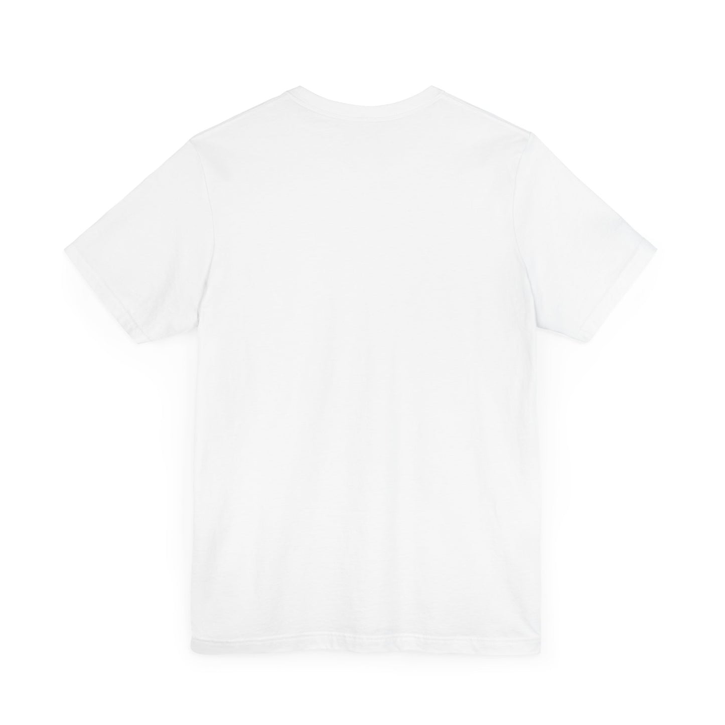 10,000 B.C.E Ancient Tour Unisex Jersey Tee - Crafted by Nature