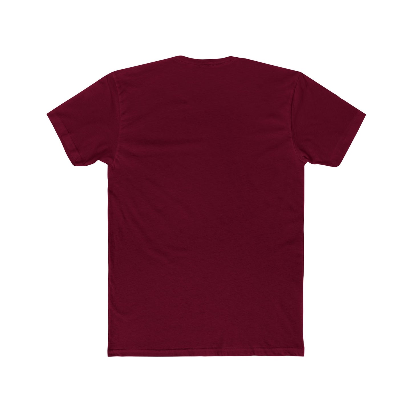 Community of Skeptics Unisex Cotton Crew Tee