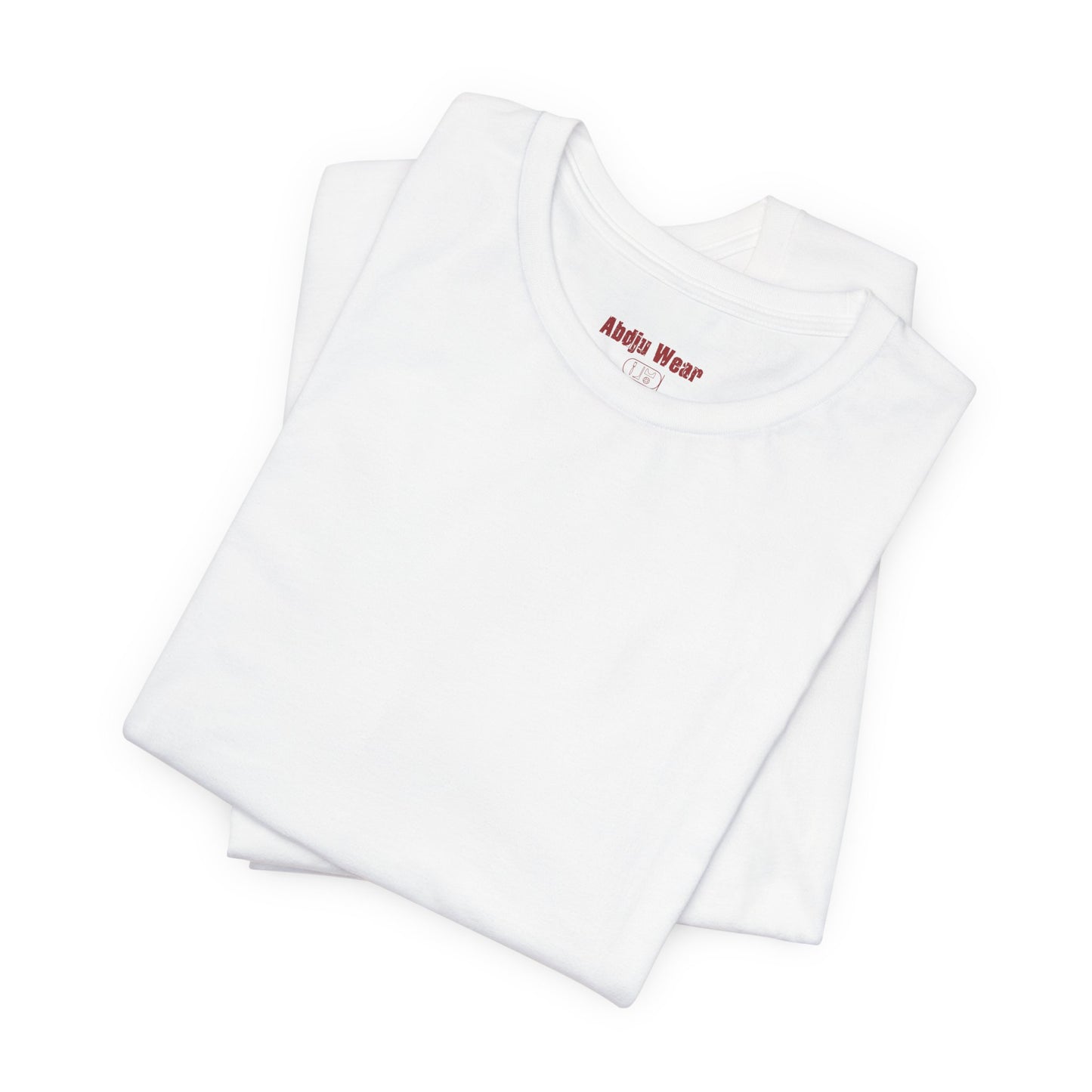 Living in Reality T-Shirt