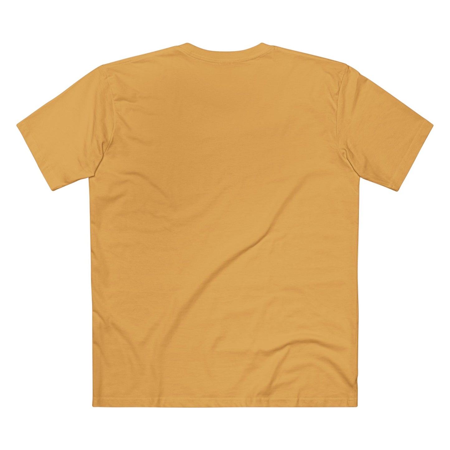 Vintage Bill Pickett Graphic Tee | Classic Adult Staple Tee for Fans of Western Heritage