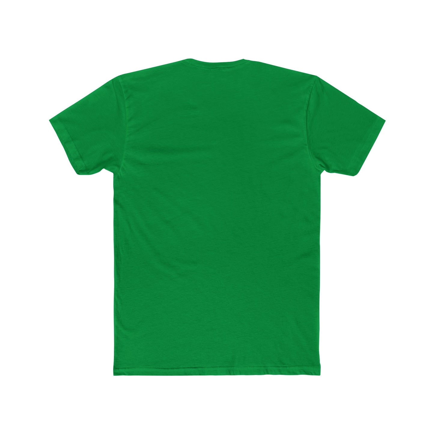 Community of Skeptics Unisex Cotton Crew Tee
