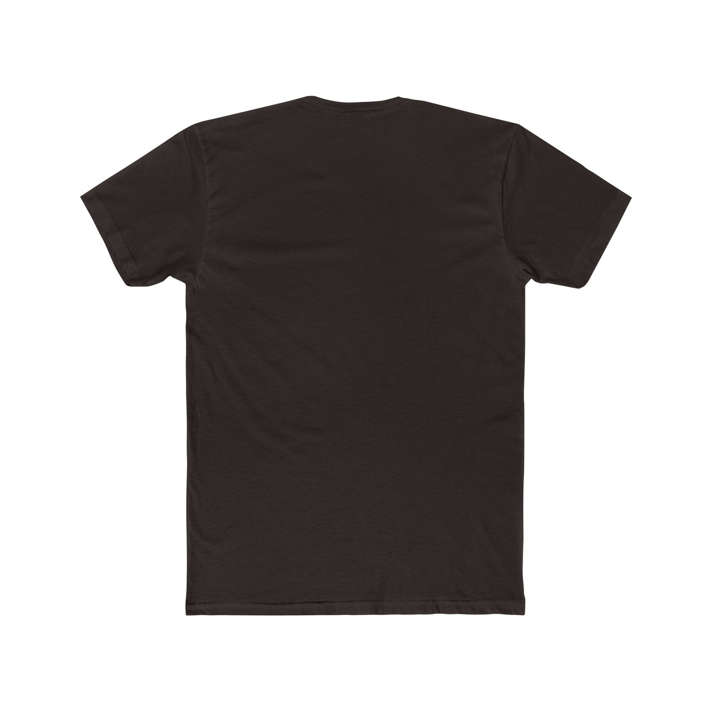Community of Skeptics Unisex Cotton Crew Tee